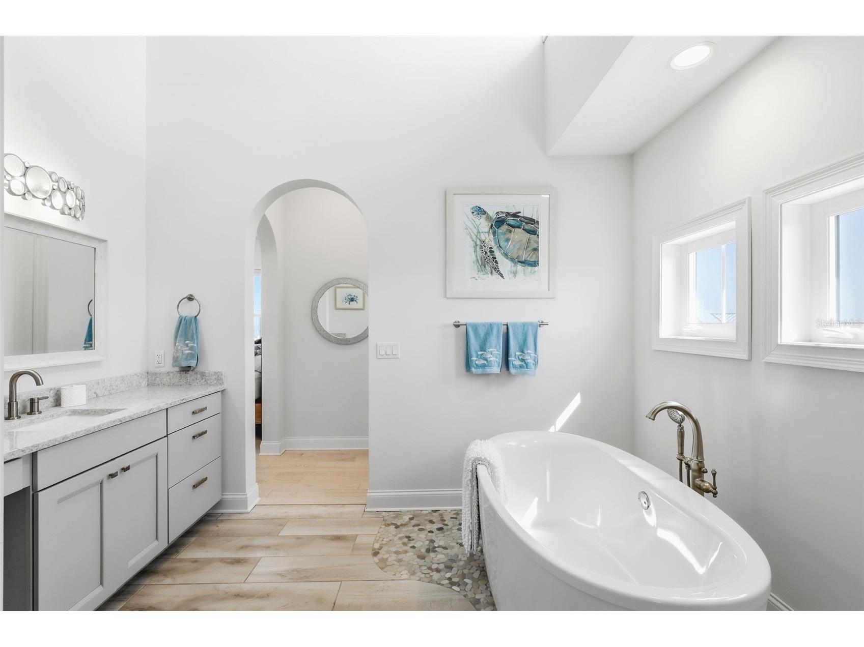 2142 Villa Way New Smyrna Beach FL 32169 NS1087464 image38
