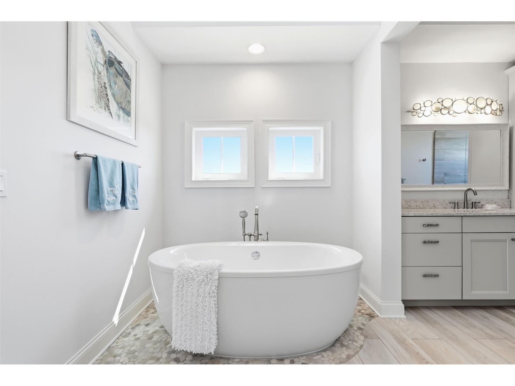 2142 Villa Way New Smyrna Beach FL 32169 NS1087464 image39