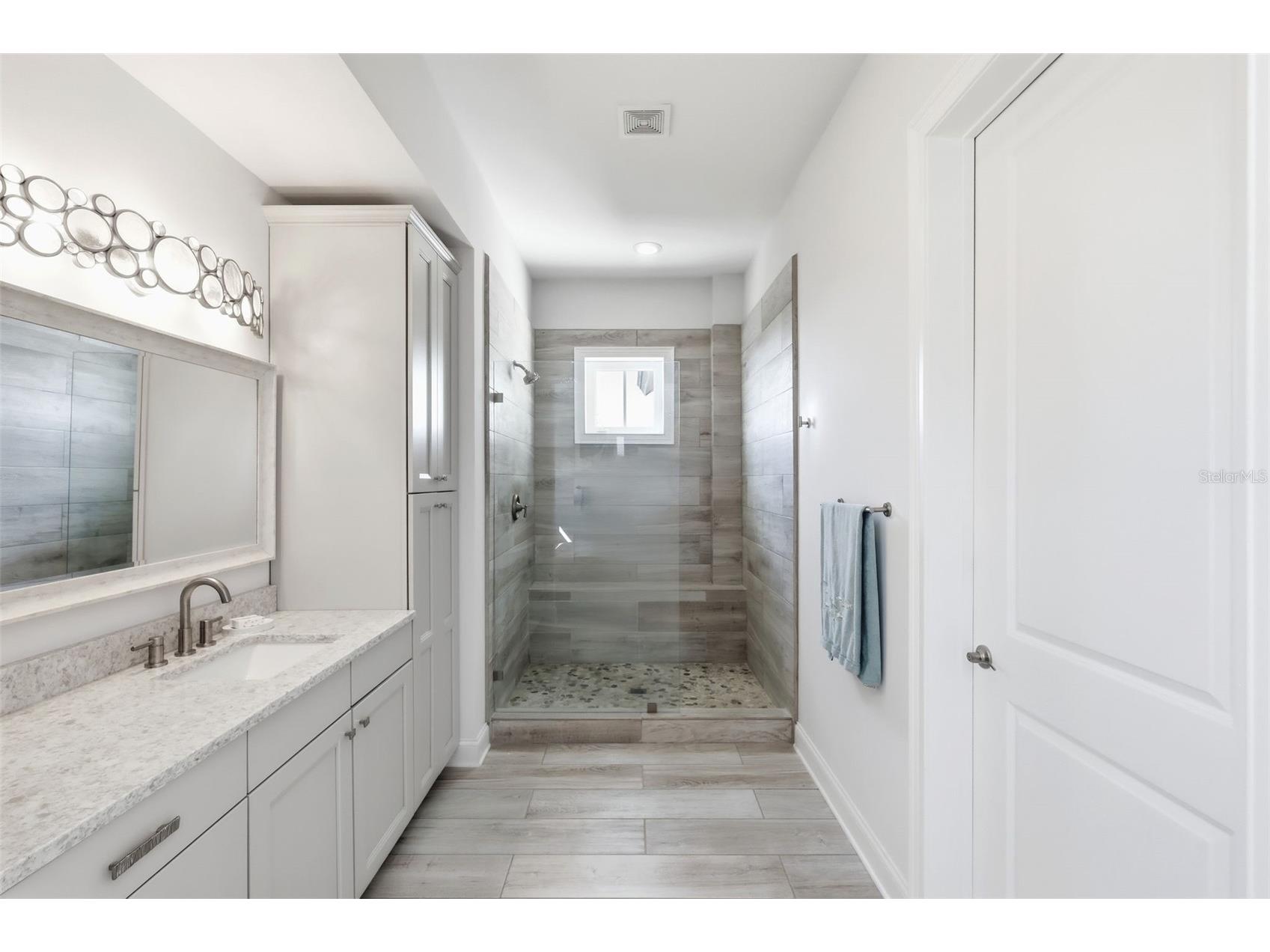 2142 Villa Way New Smyrna Beach FL 32169 NS1087464 image40