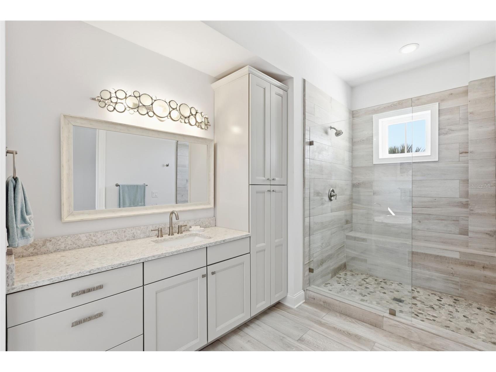 2142 Villa Way New Smyrna Beach FL 32169 NS1087464 image41
