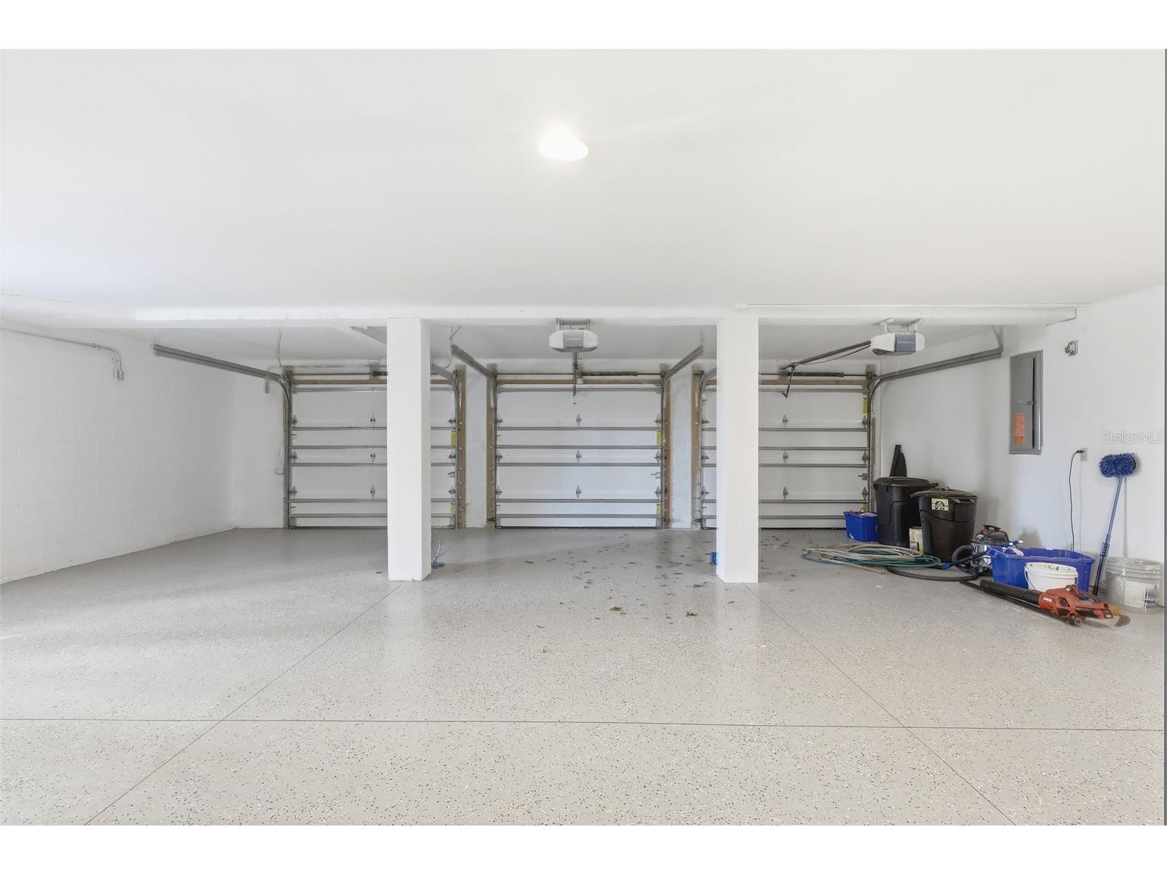 2142 Villa Way New Smyrna Beach FL 32169 NS1087464 image43