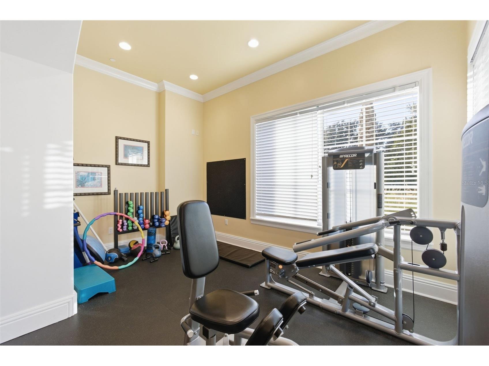 2142 Villa Way New Smyrna Beach FL 32169 NS1087464 image44
