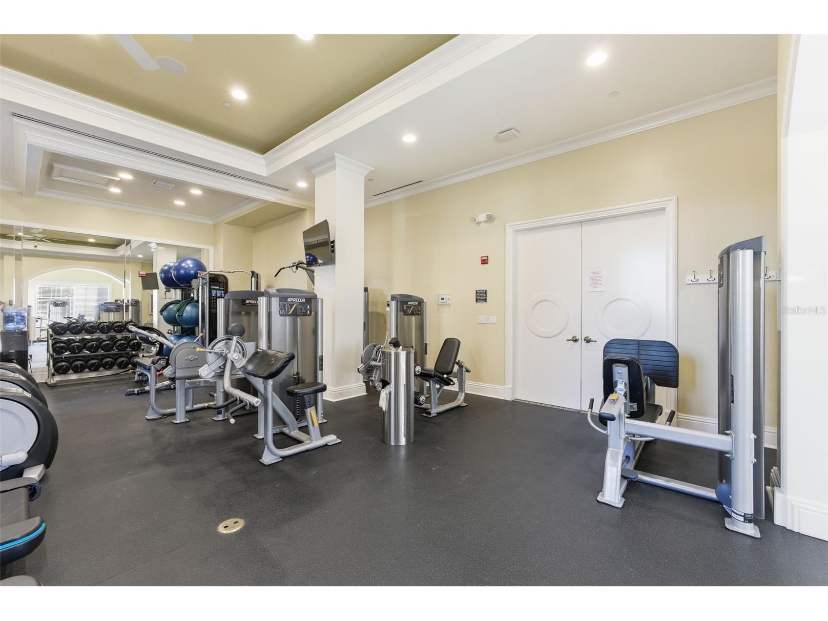 2142 Villa Way New Smyrna Beach FL 32169 NS1087464 image45
