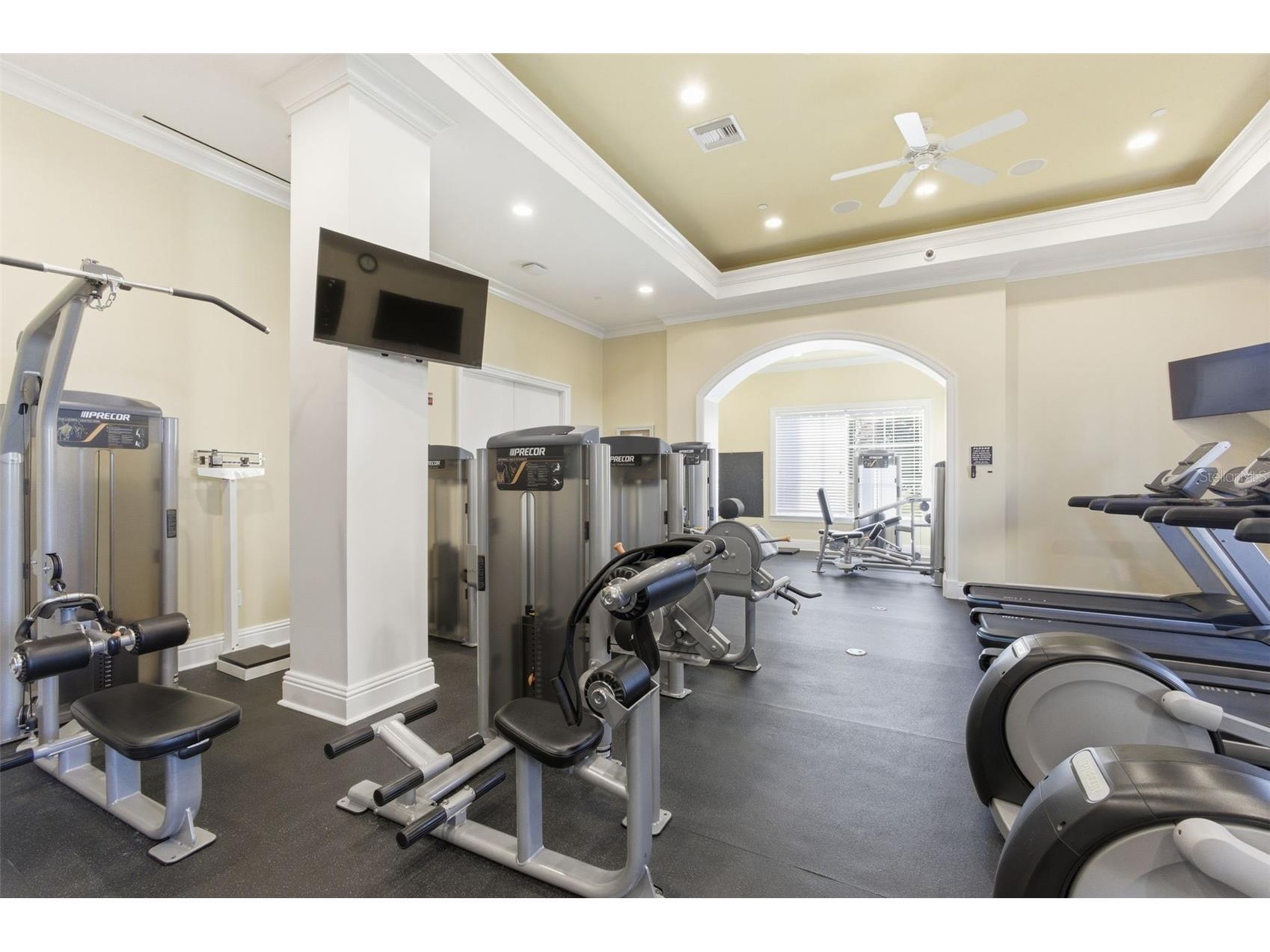 2142 Villa Way New Smyrna Beach FL 32169 NS1087464 image46
