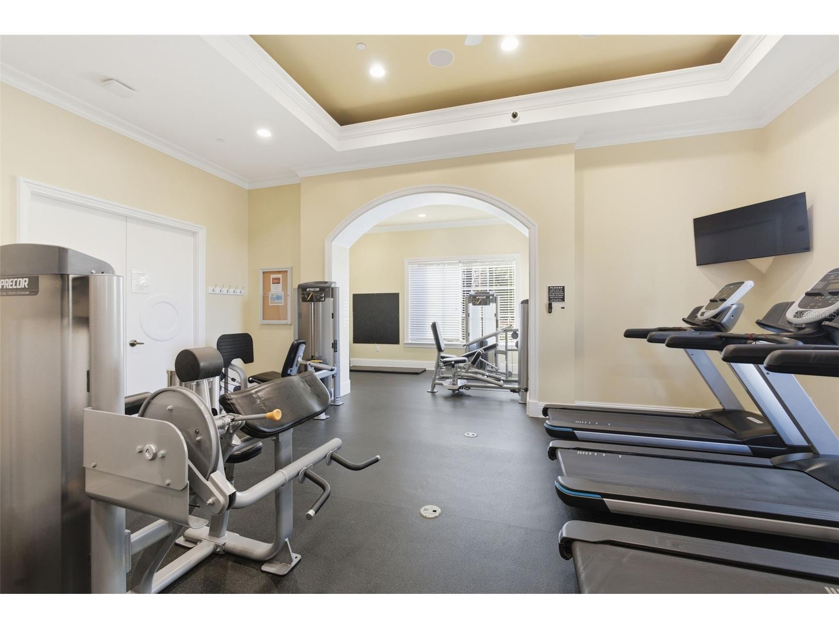 2142 Villa Way New Smyrna Beach FL 32169 NS1087464 image47