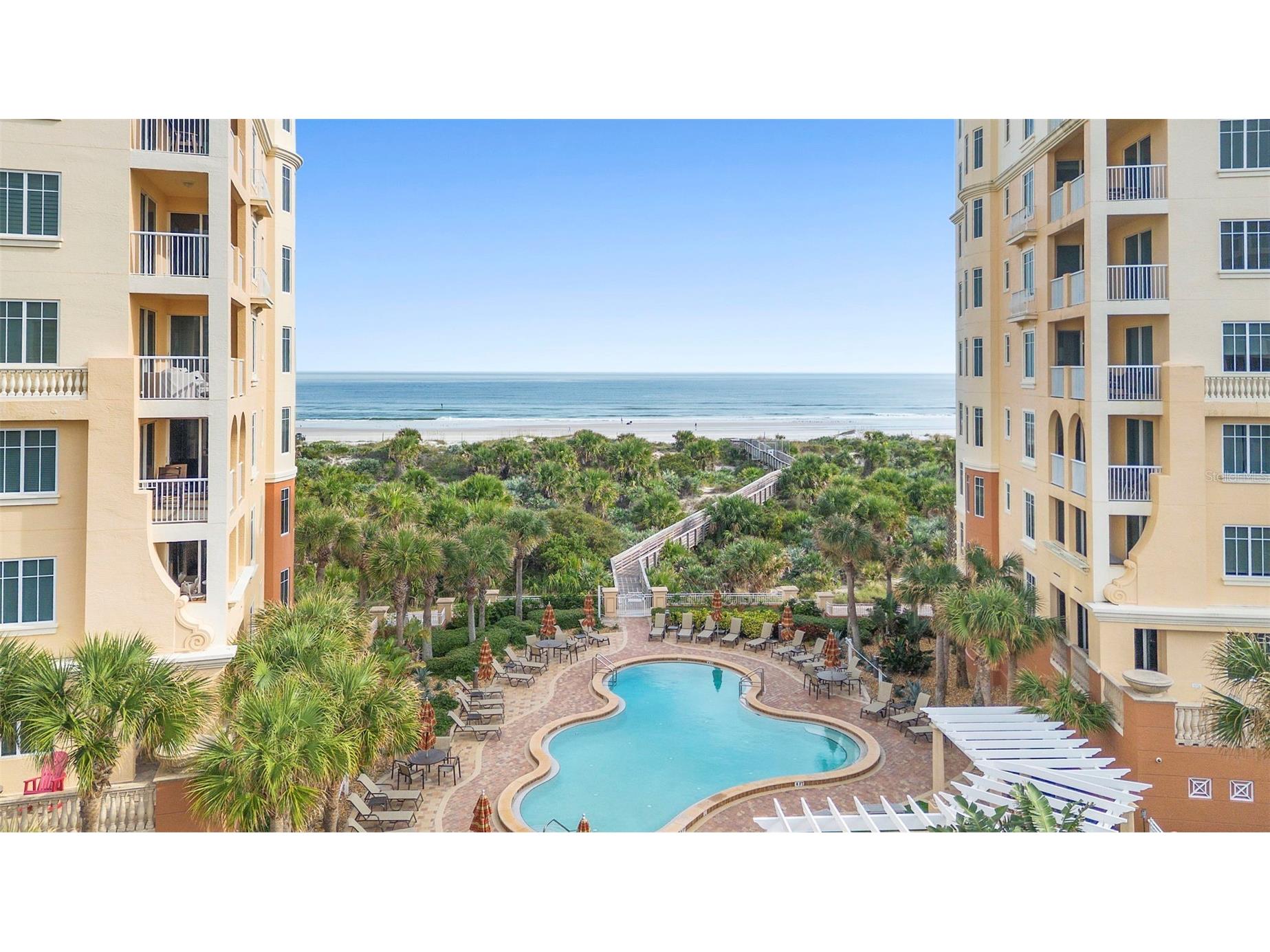 2142 Villa Way New Smyrna Beach FL 32169 NS1087464 image48