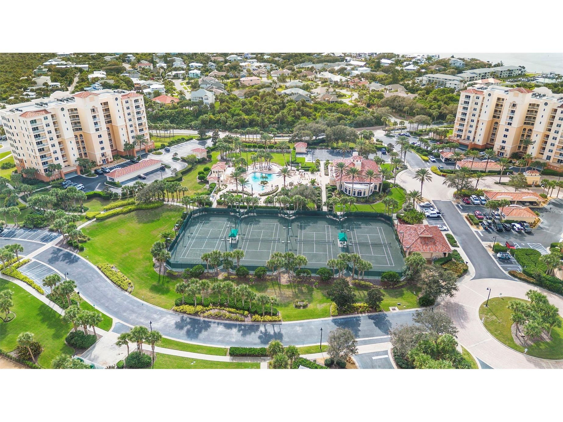 2142 Villa Way New Smyrna Beach FL 32169 NS1087464 image50