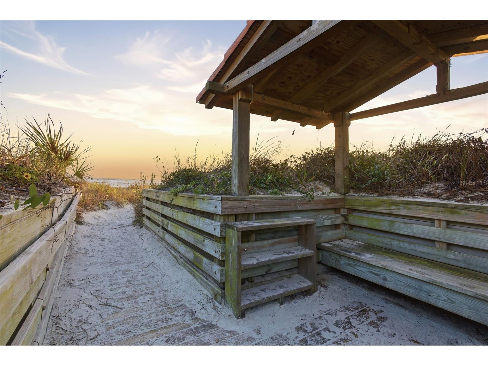 2142 Villa Way New Smyrna Beach FL 32169 NS1087464 image51