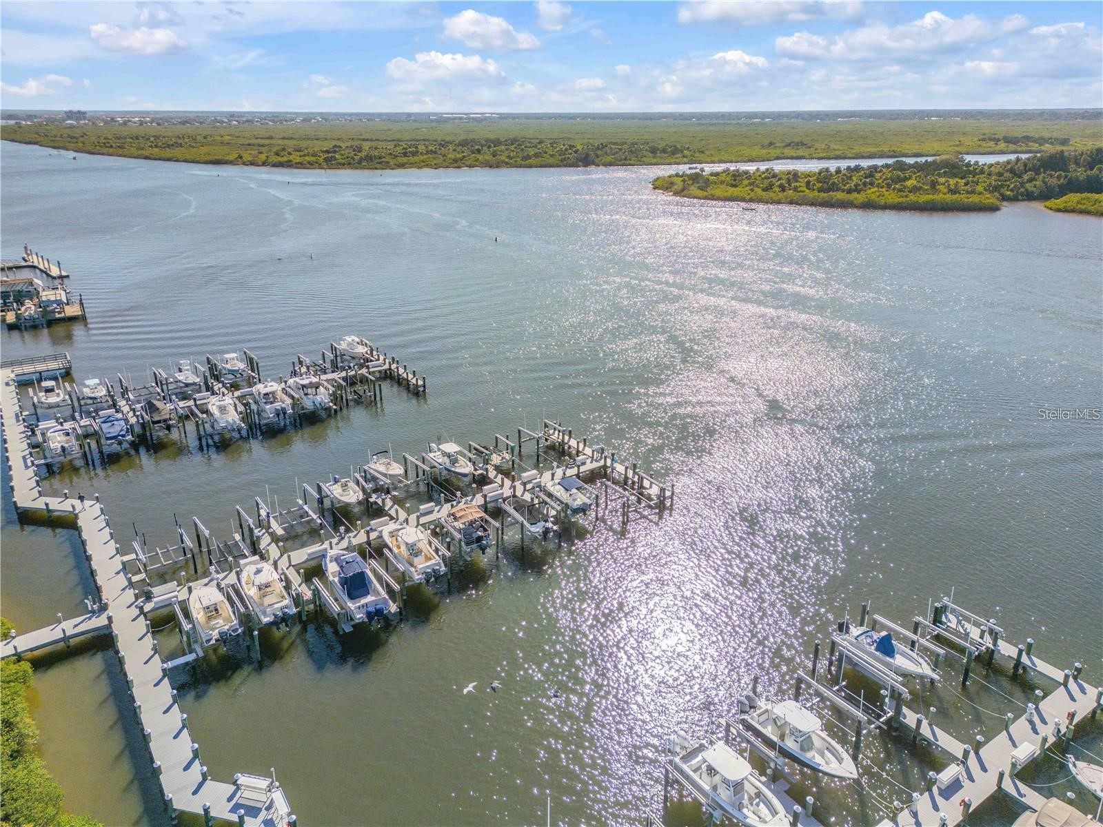 2142 Villa Way New Smyrna Beach FL 32169 NS1087464 image53
