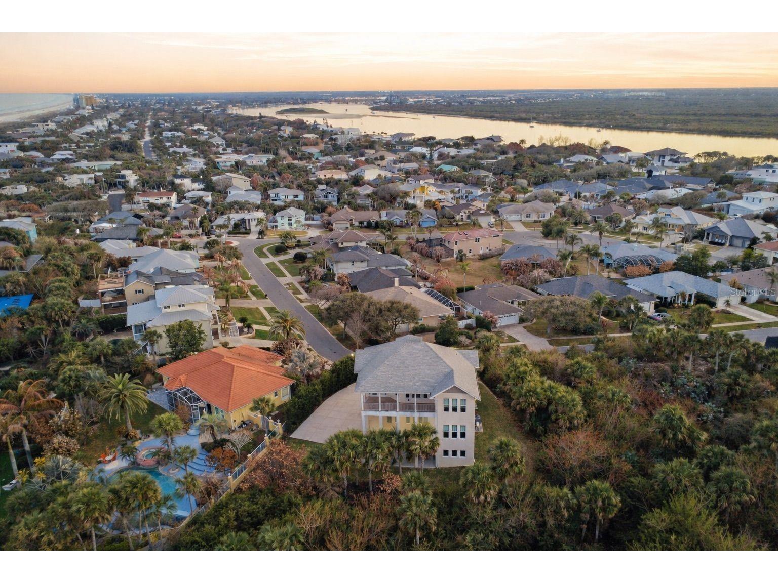 2142 Villa Way New Smyrna Beach FL 32169 NS1087464 image54