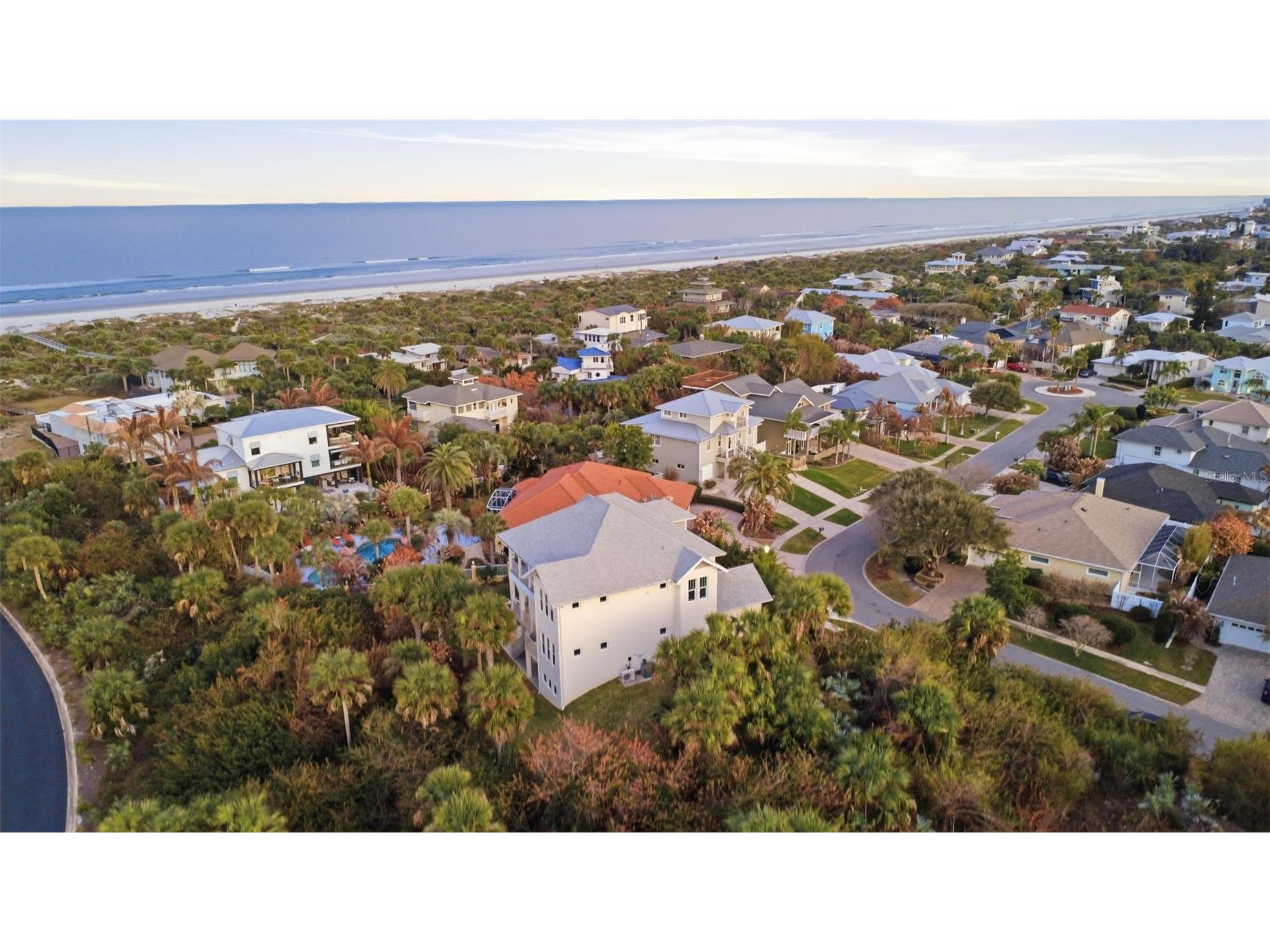 2142 Villa Way New Smyrna Beach FL 32169 NS1087464 image55
