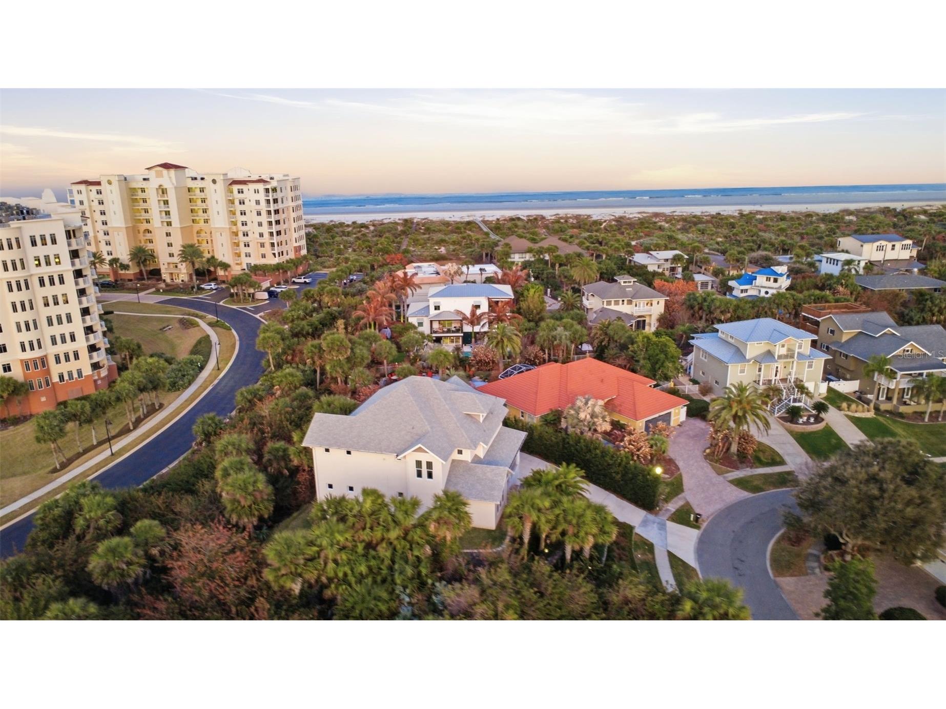 2142 Villa Way New Smyrna Beach FL 32169 NS1087464 image56