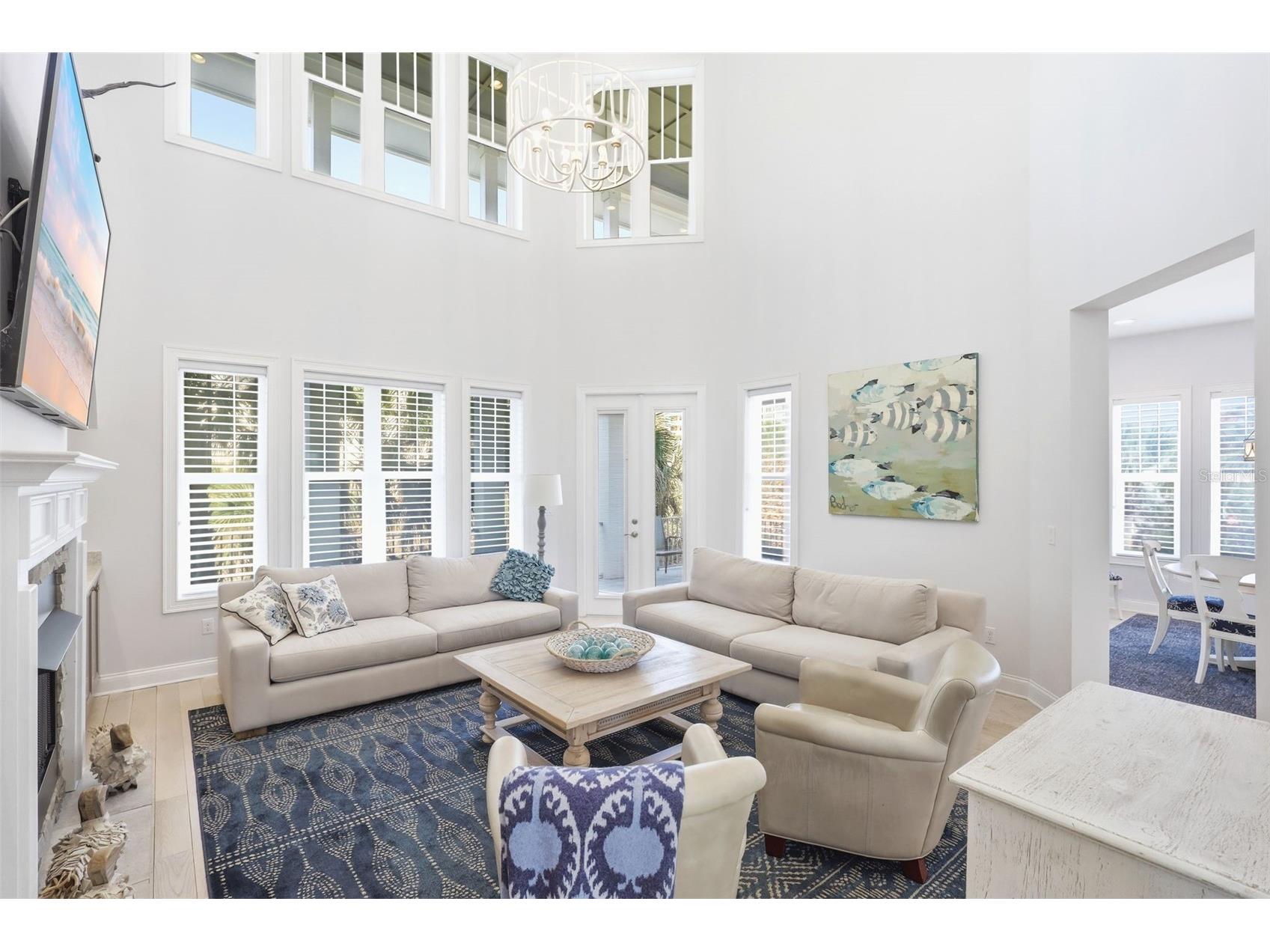 2142 Villa Way New Smyrna Beach FL 32169 NS1087464 image7