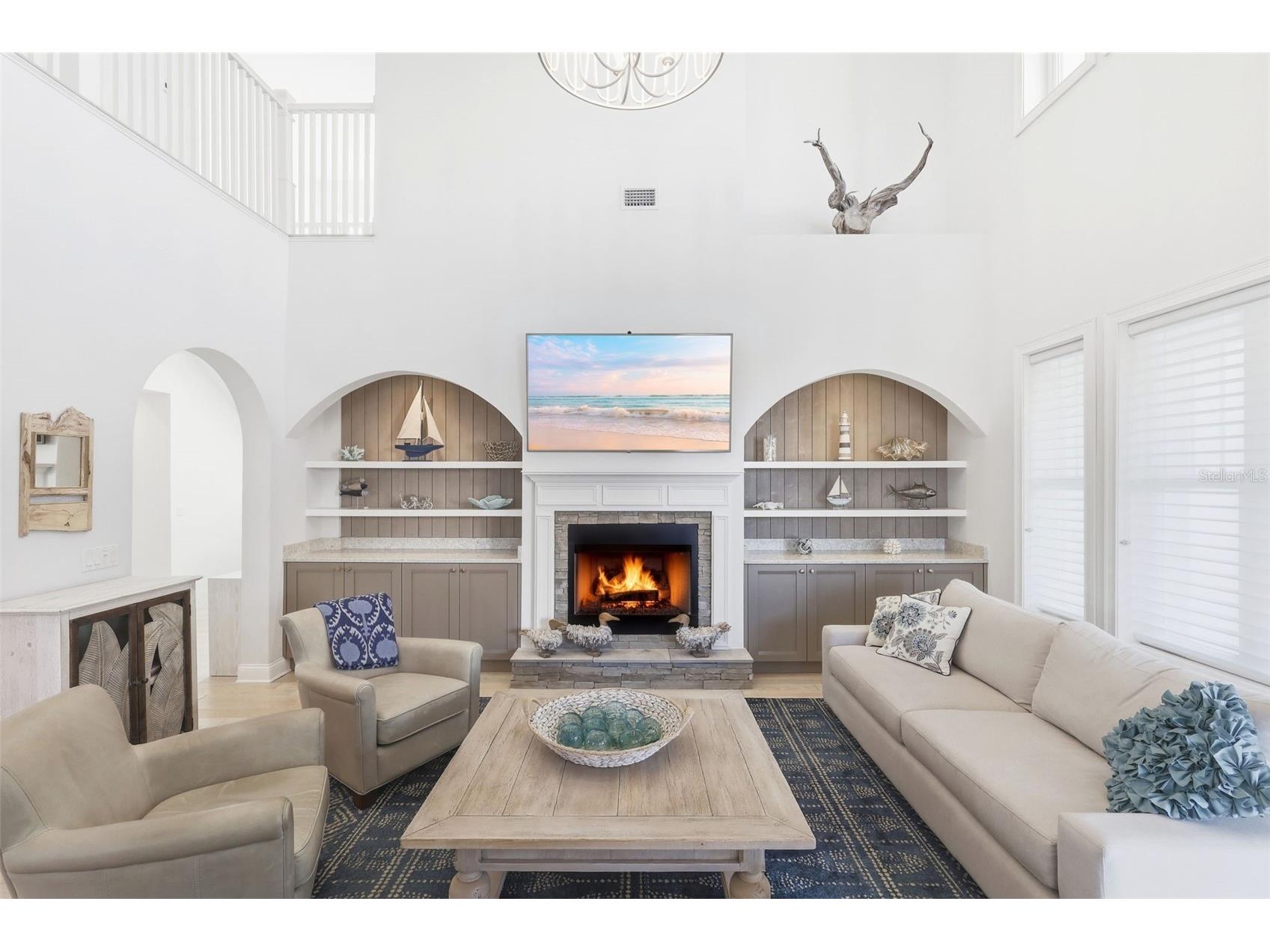2142 Villa Way New Smyrna Beach FL 32169 NS1087464 image8