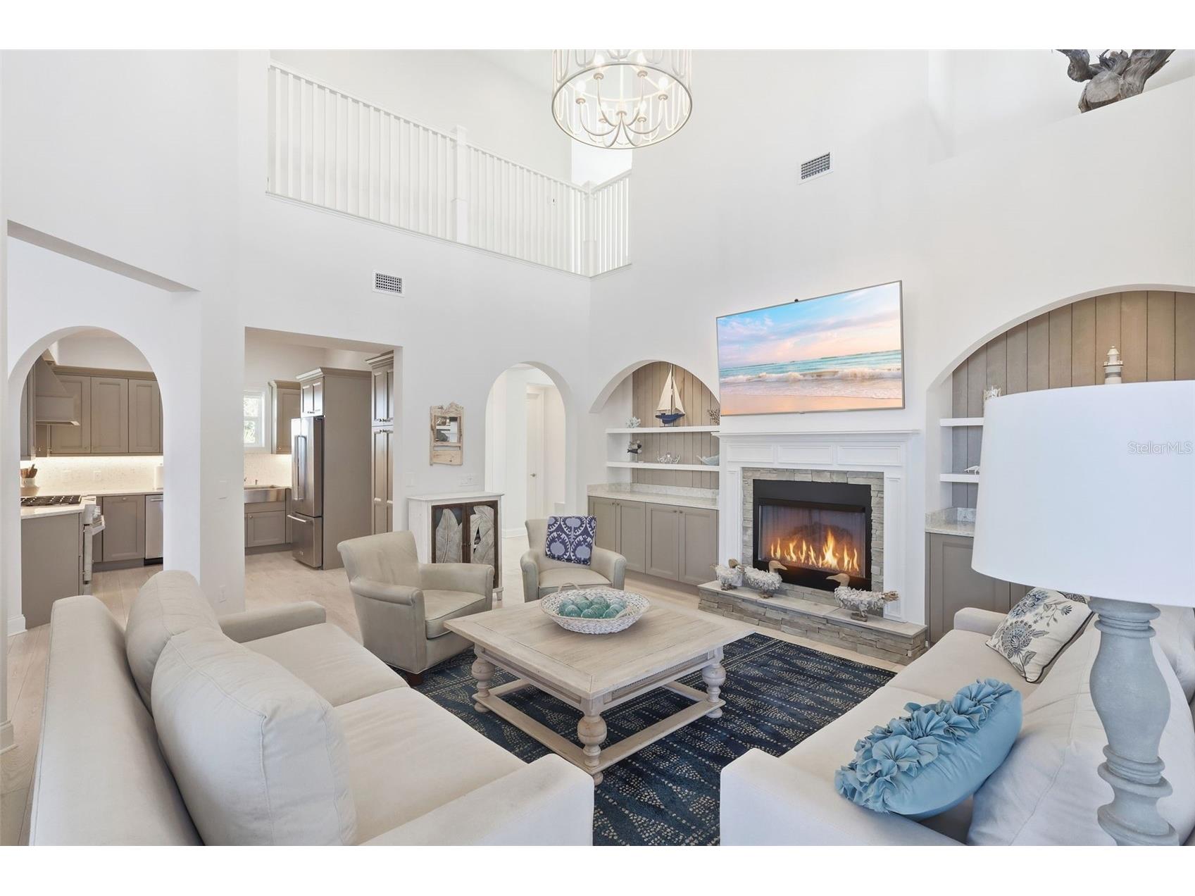 2142 Villa Way New Smyrna Beach FL 32169 NS1087464 image9