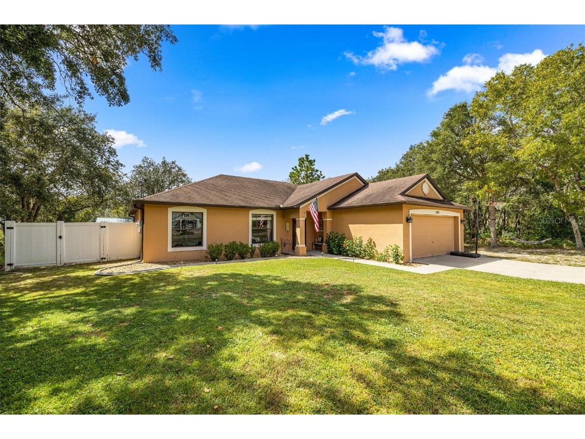 2142 W Hampshire Boulevard Citrus Springs FL 34434 OM709906 image1