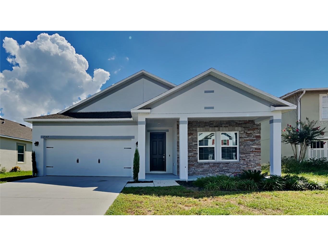 2142 Waseca Lane Leesburg FL 34748 T3469151 image1