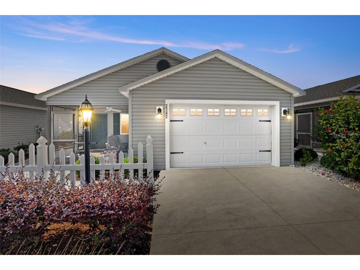 2142 Weber Court The Villages FL 32163 G5097567 image1