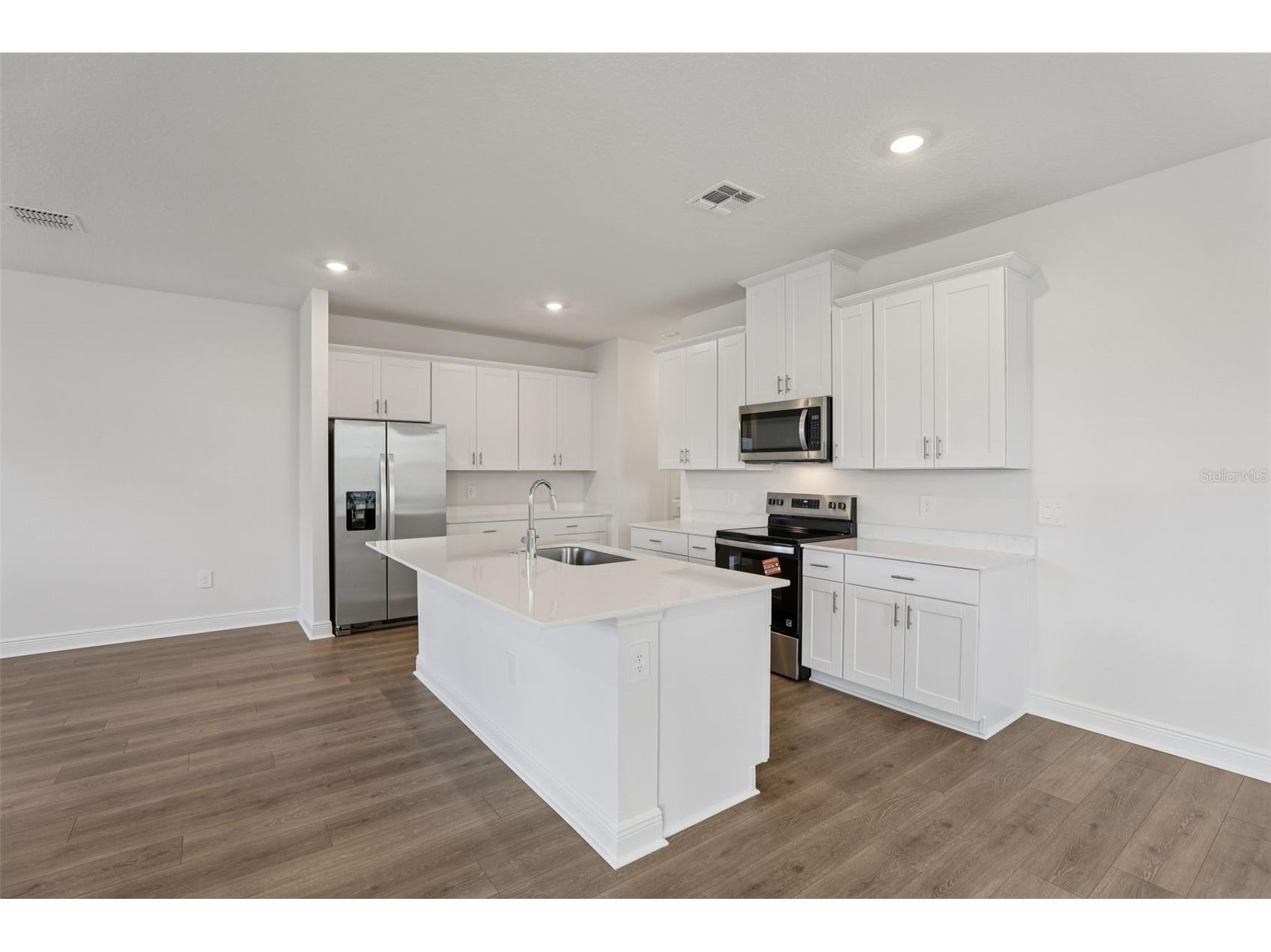 2142 Wildberry Way Minneola FL 34715 O6358818 image12