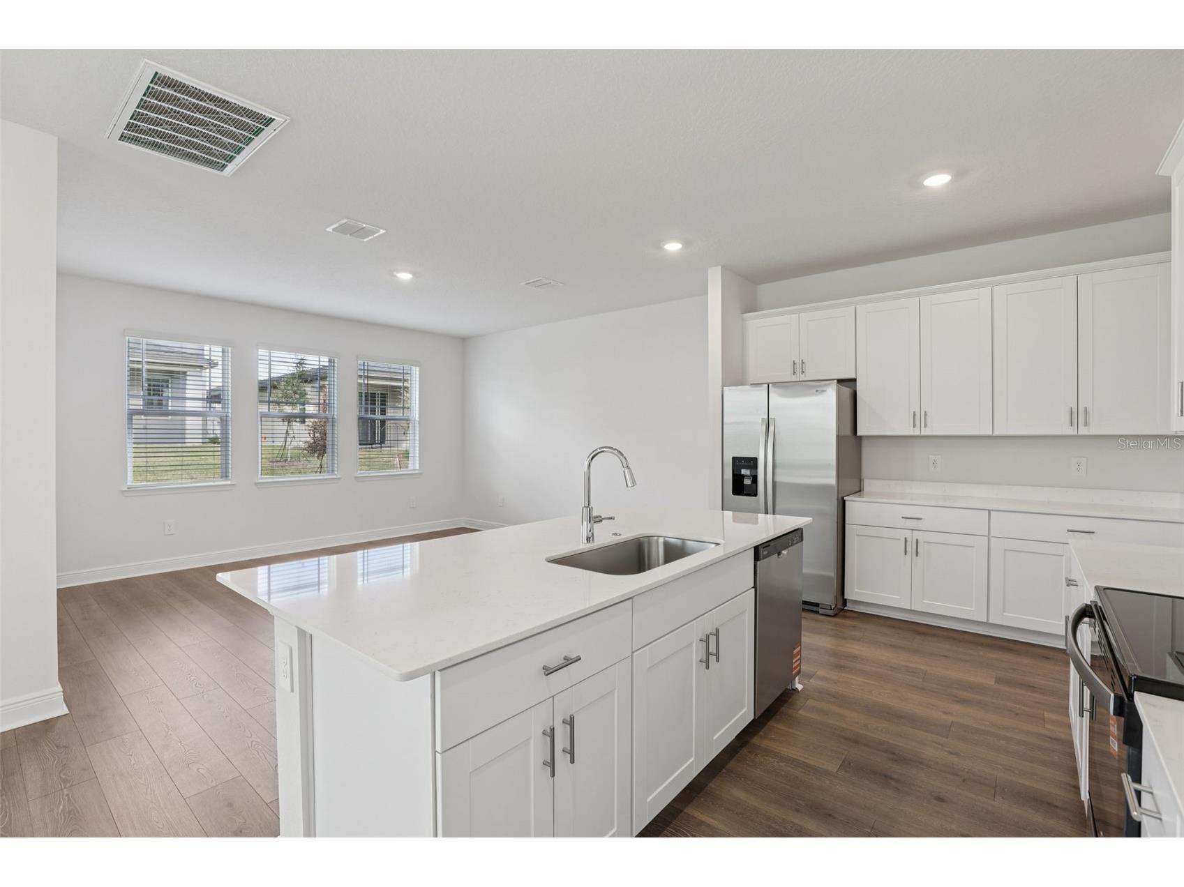 2142 Wildberry Way Minneola FL 34715 O6358818 image13