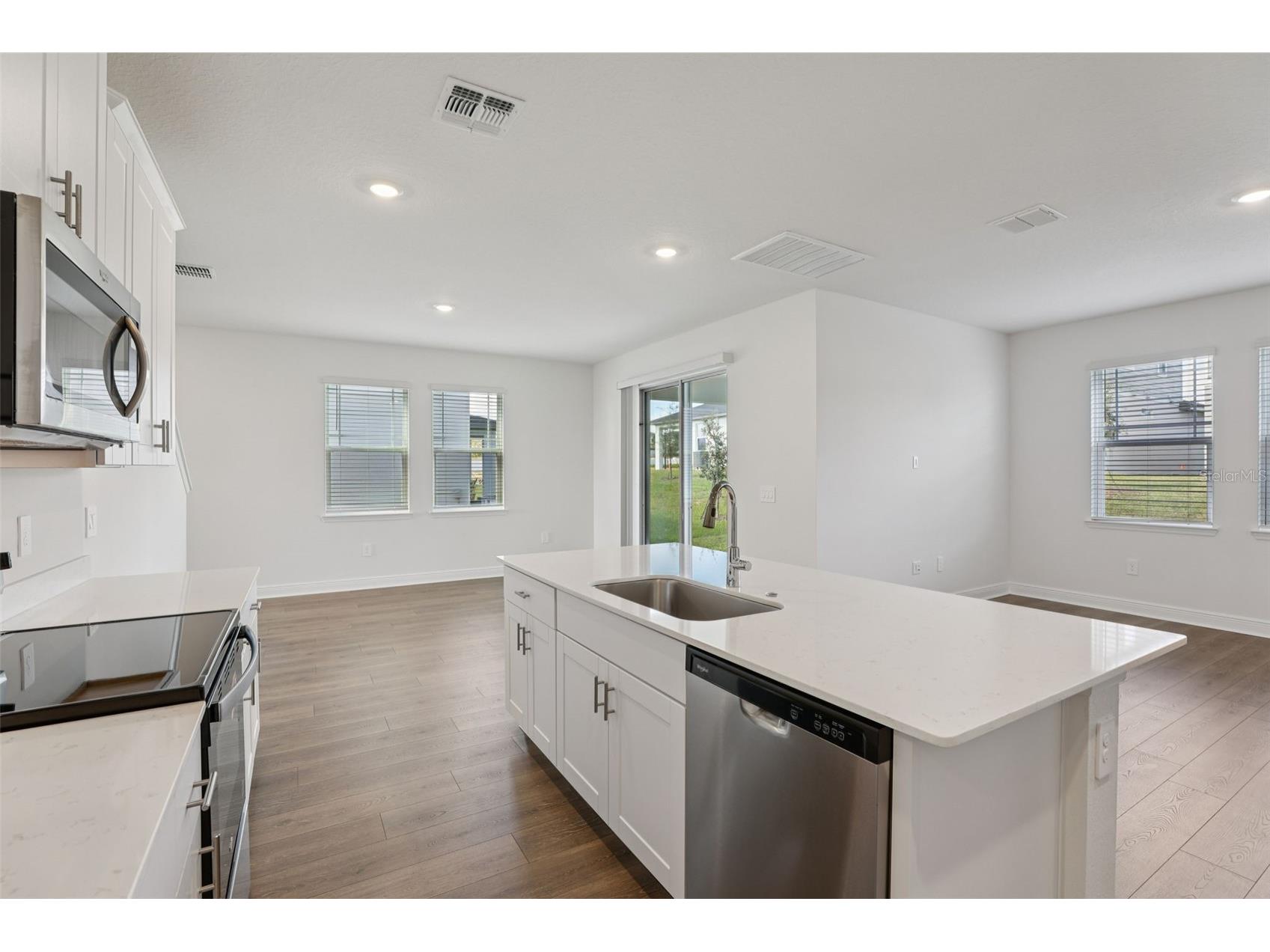 2142 Wildberry Way Minneola FL 34715 O6358818 image14