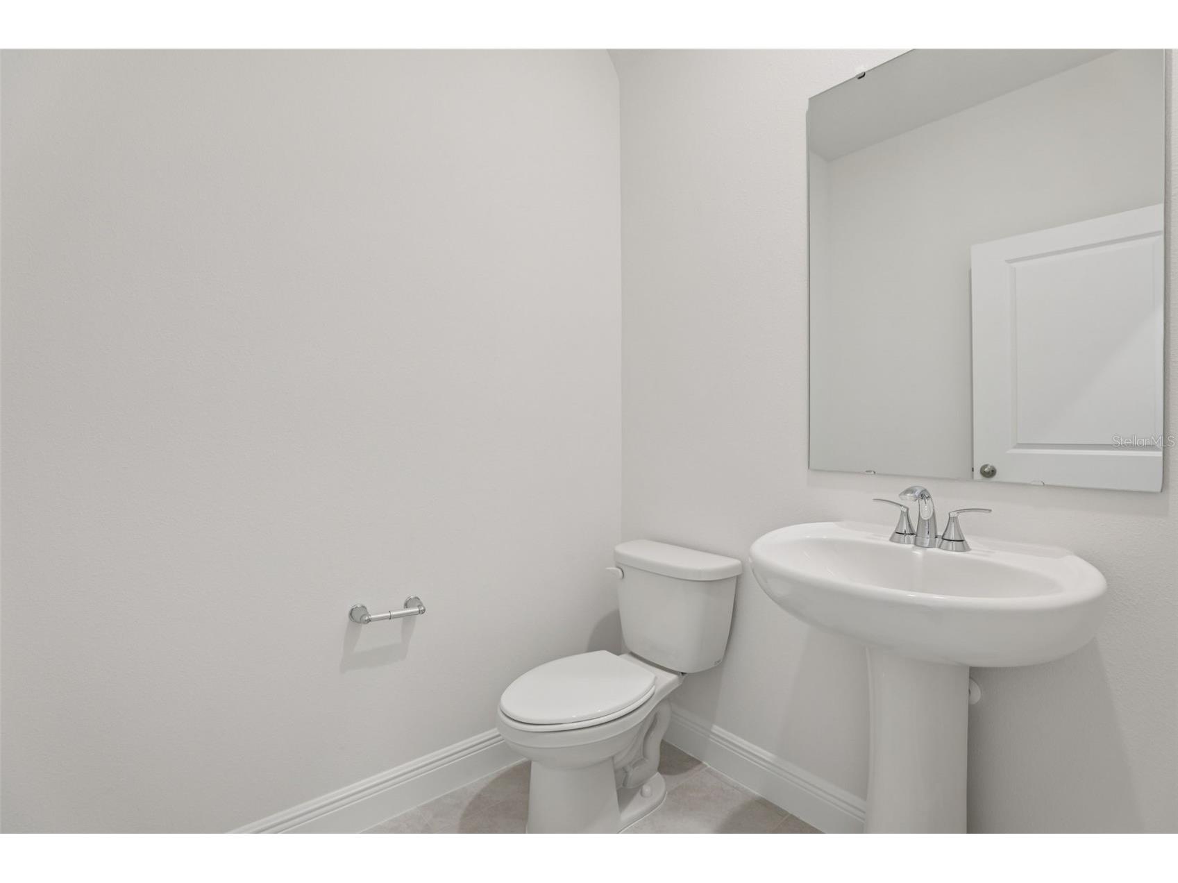 2142 Wildberry Way Minneola FL 34715 O6358818 image16