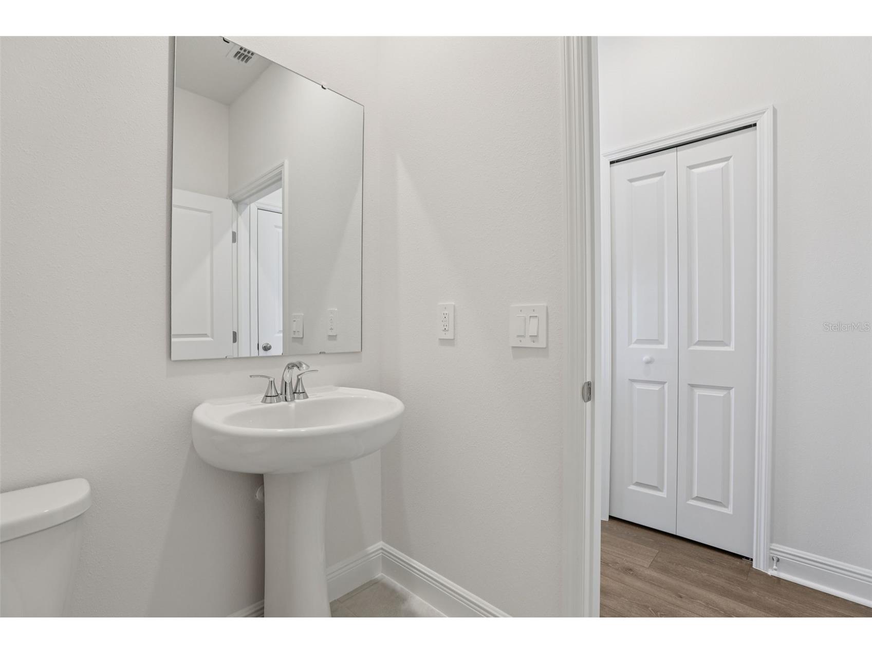 2142 Wildberry Way Minneola FL 34715 O6358818 image17