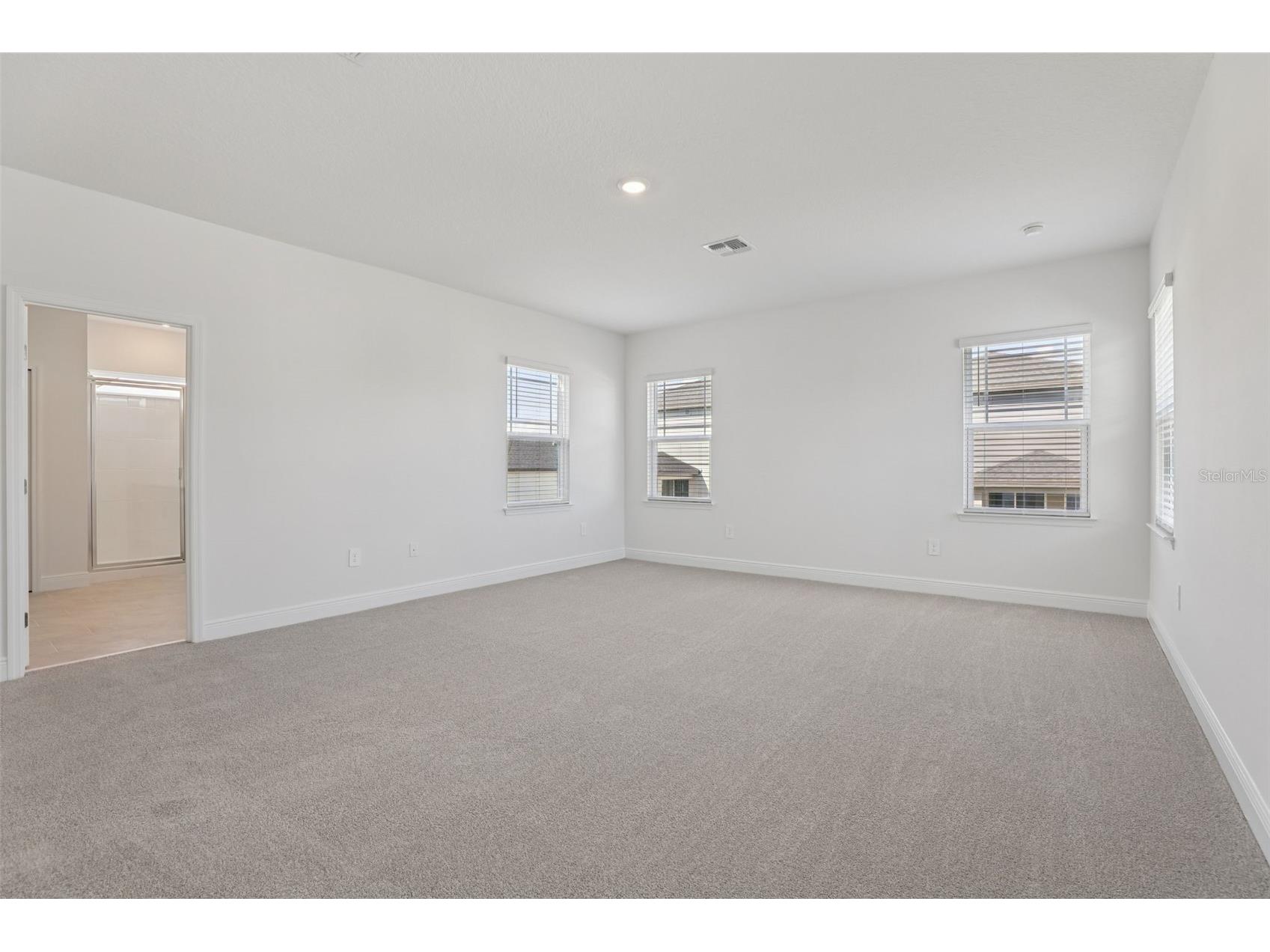 2142 Wildberry Way Minneola FL 34715 O6358818 image18