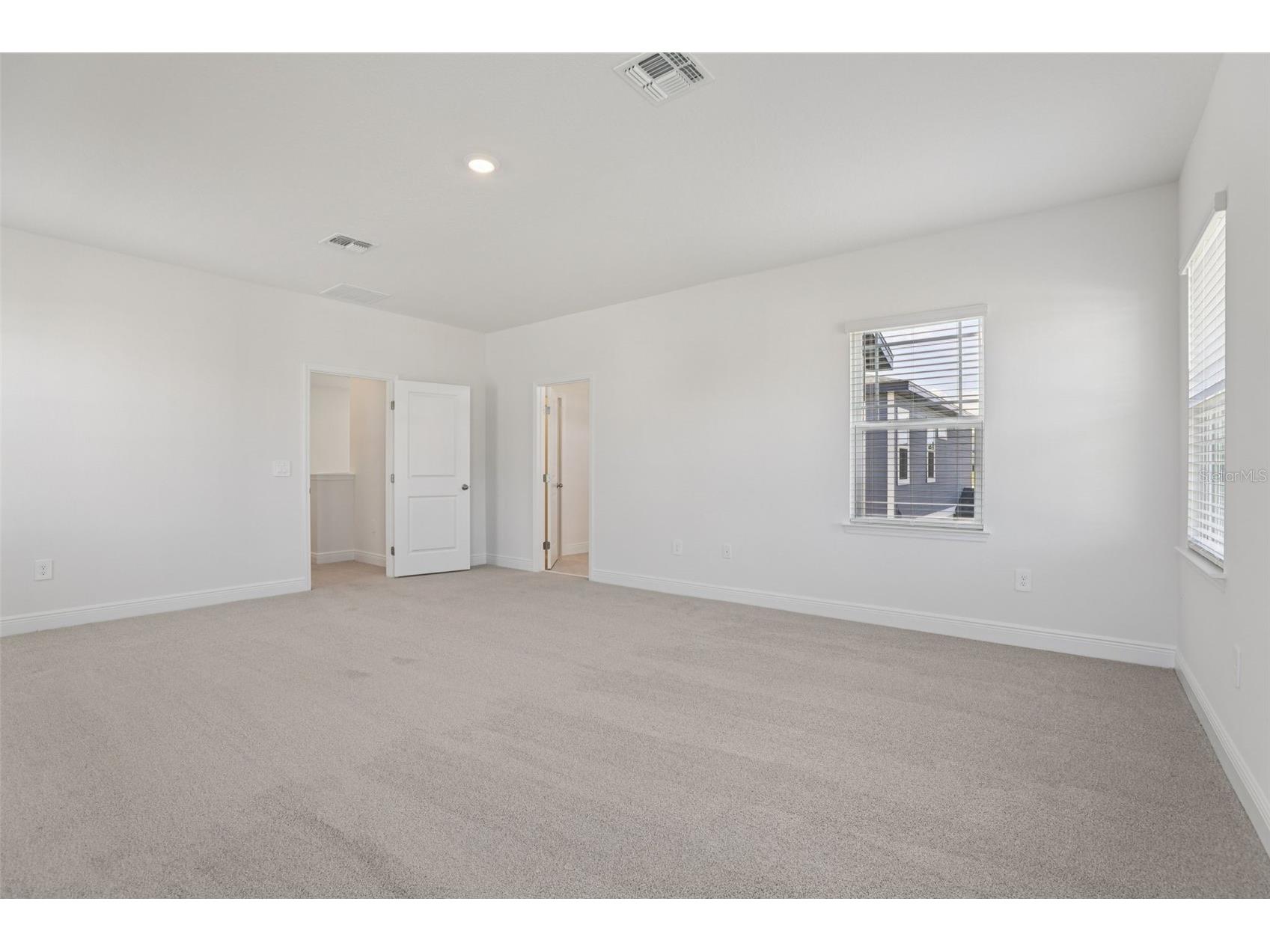 2142 Wildberry Way Minneola FL 34715 O6358818 image19