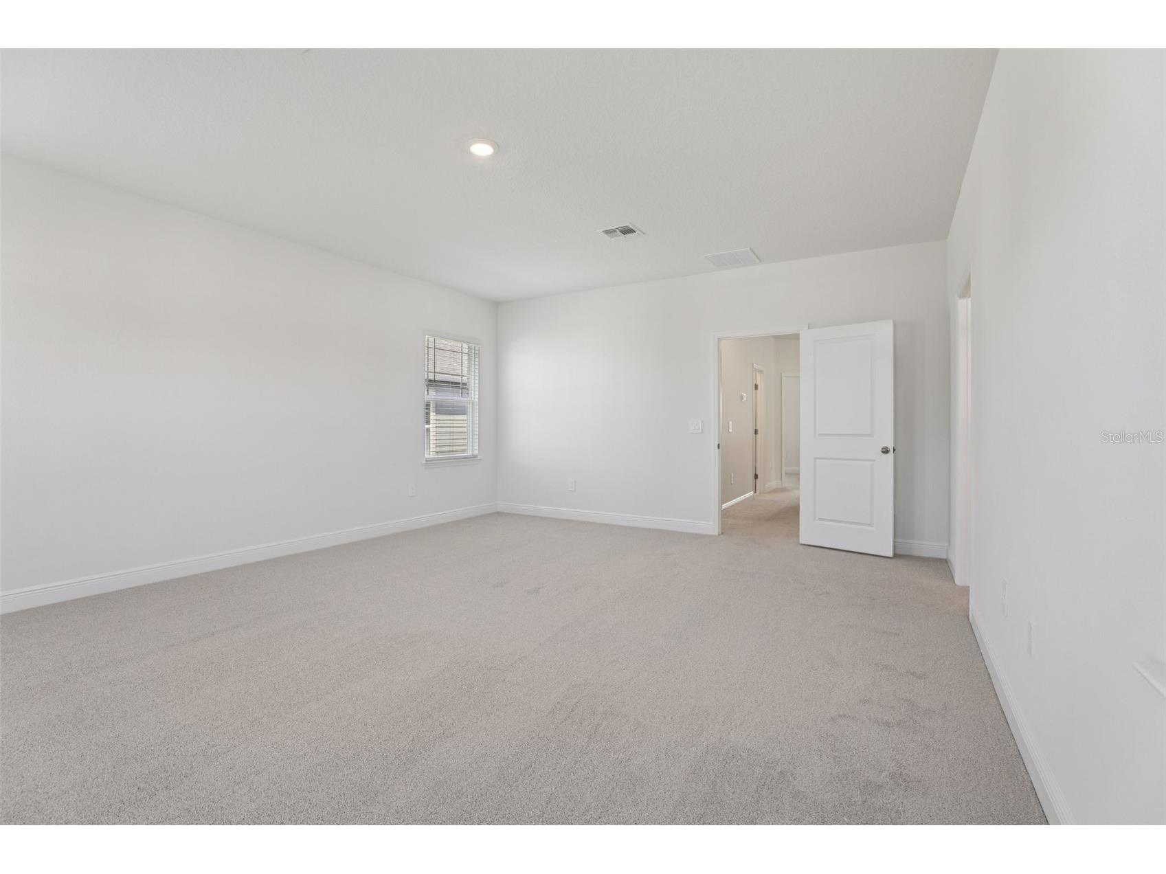 2142 Wildberry Way Minneola FL 34715 O6358818 image20