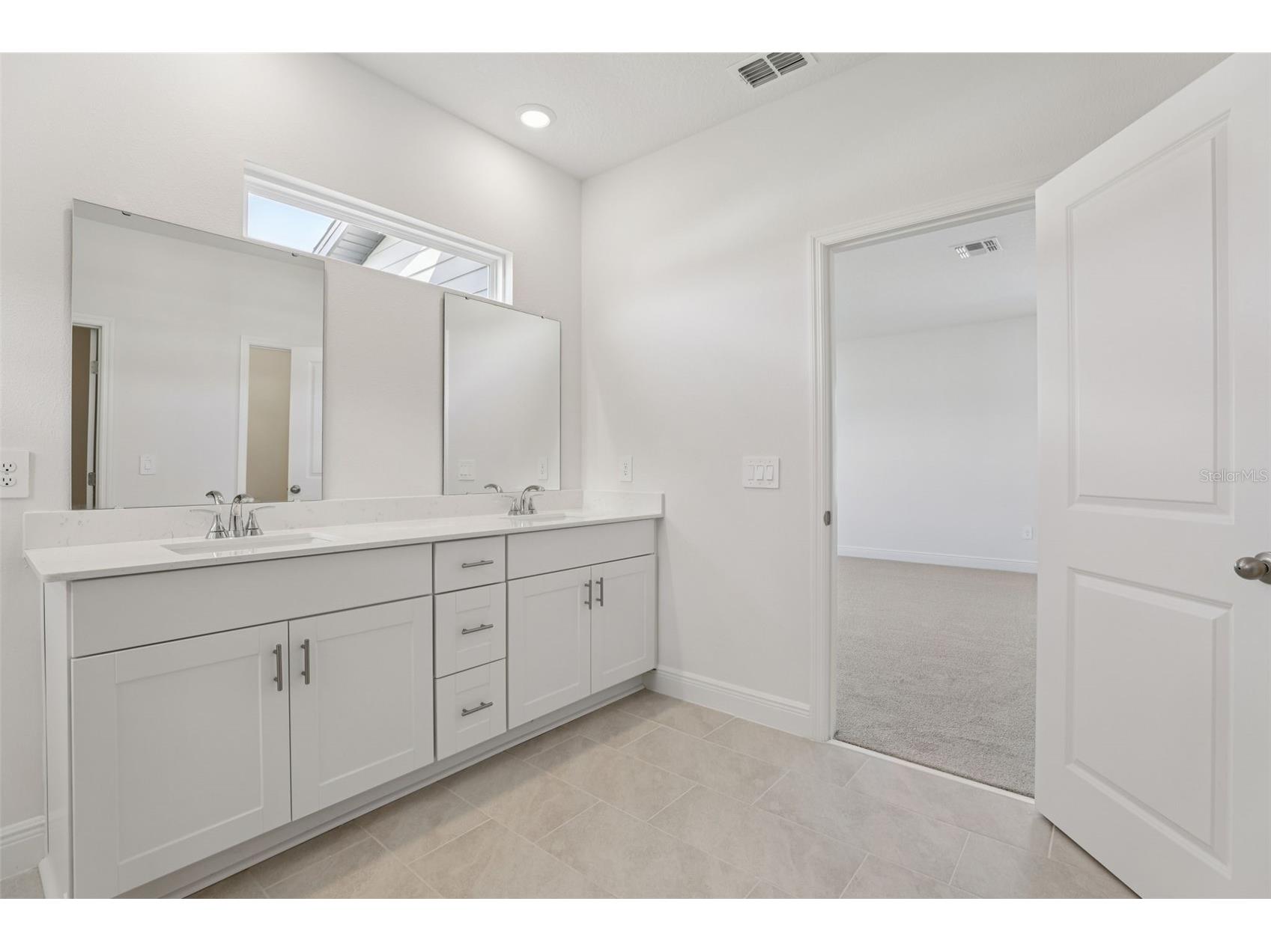 2142 Wildberry Way Minneola FL 34715 O6358818 image22