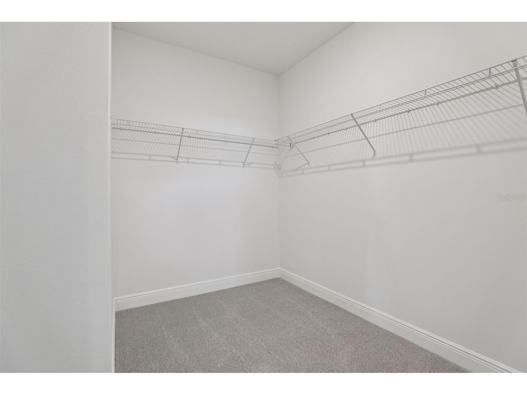 2142 Wildberry Way Minneola FL 34715 O6358818 image23