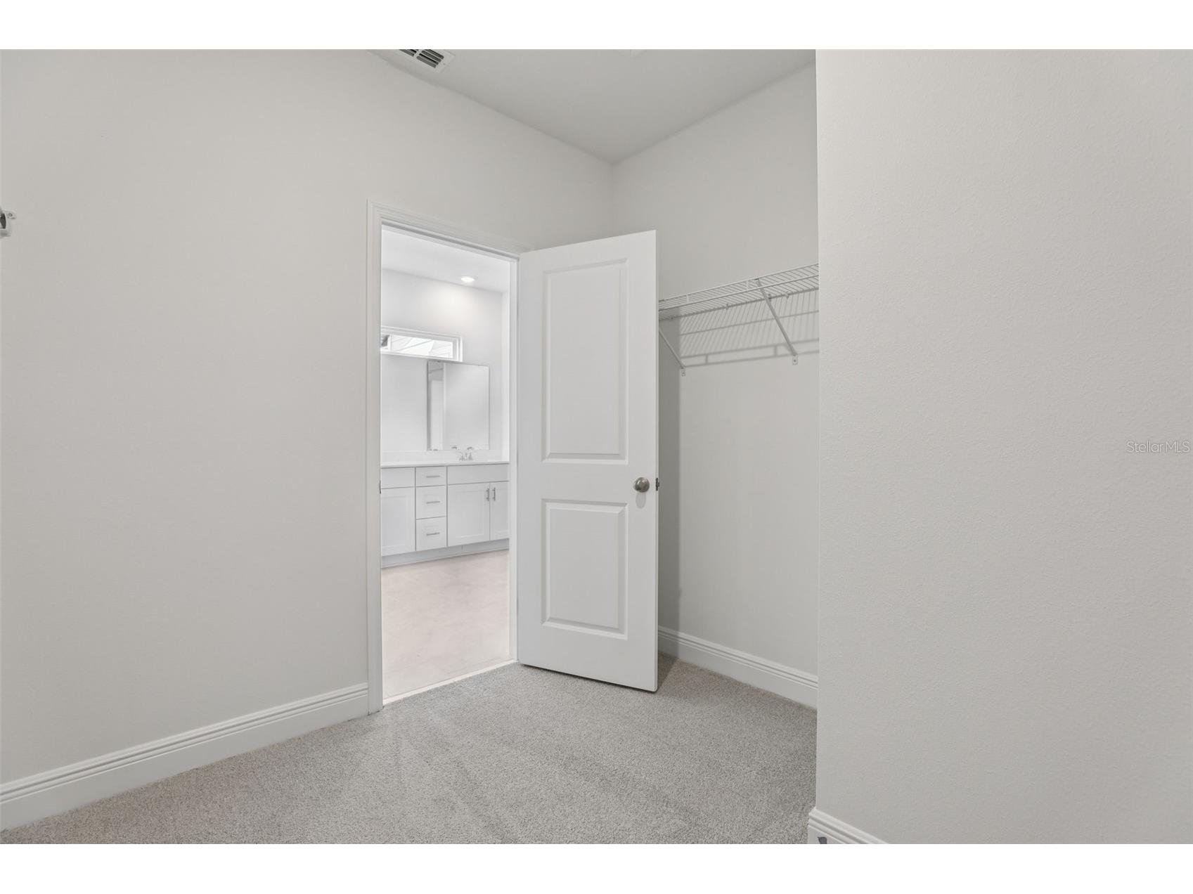 2142 Wildberry Way Minneola FL 34715 O6358818 image24