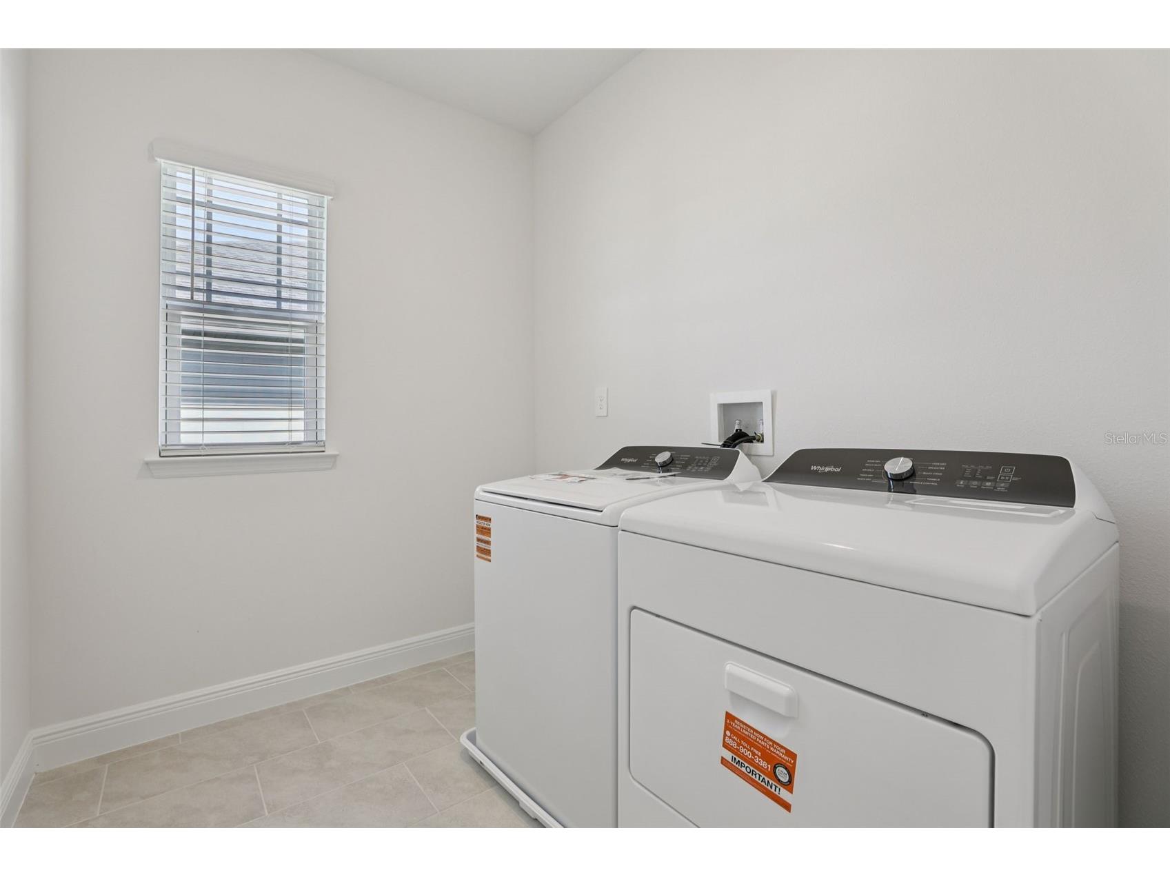 2142 Wildberry Way Minneola FL 34715 O6358818 image25