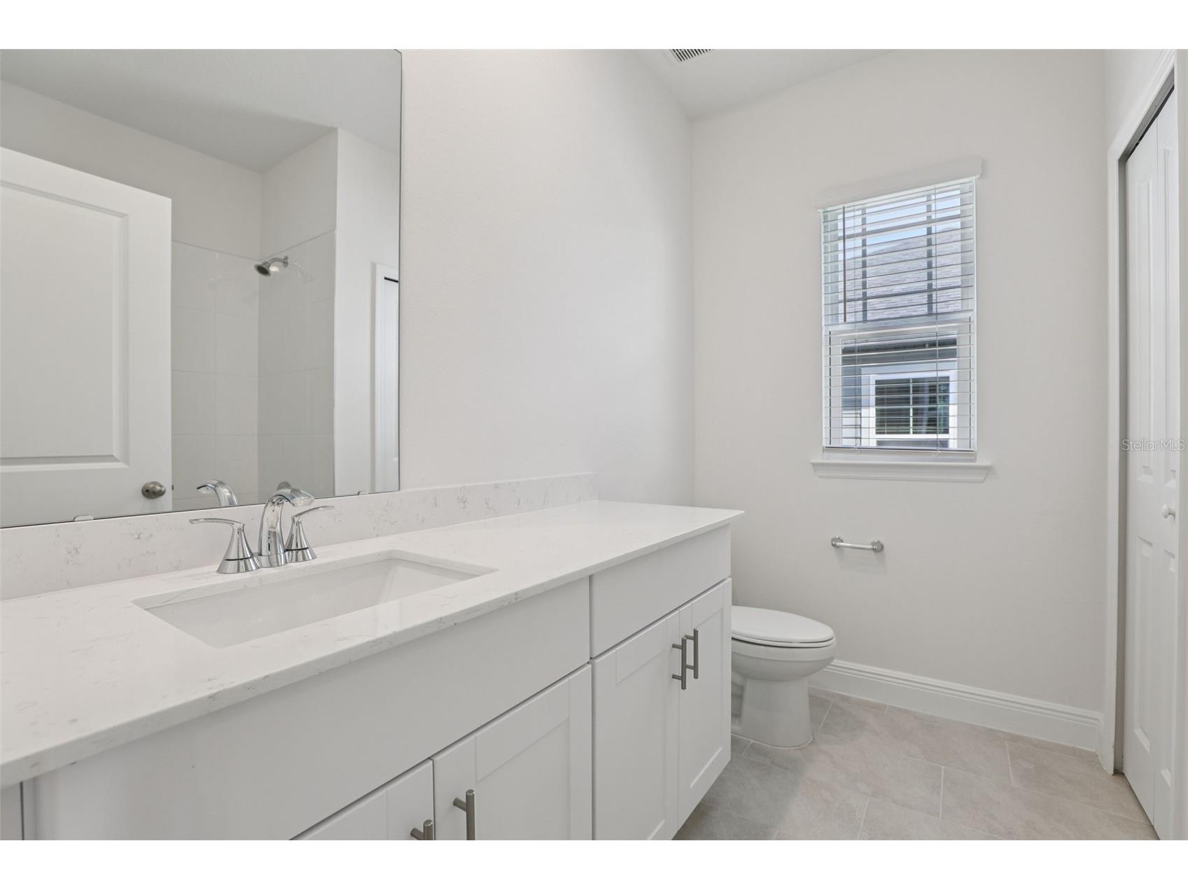 2142 Wildberry Way Minneola FL 34715 O6358818 image27