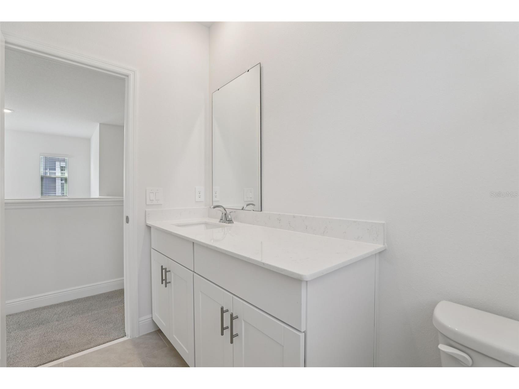 2142 Wildberry Way Minneola FL 34715 O6358818 image28