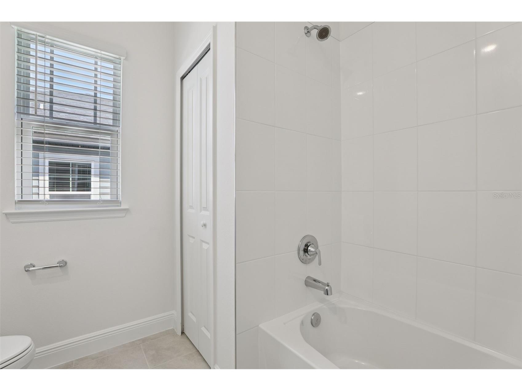 2142 Wildberry Way Minneola FL 34715 O6358818 image29