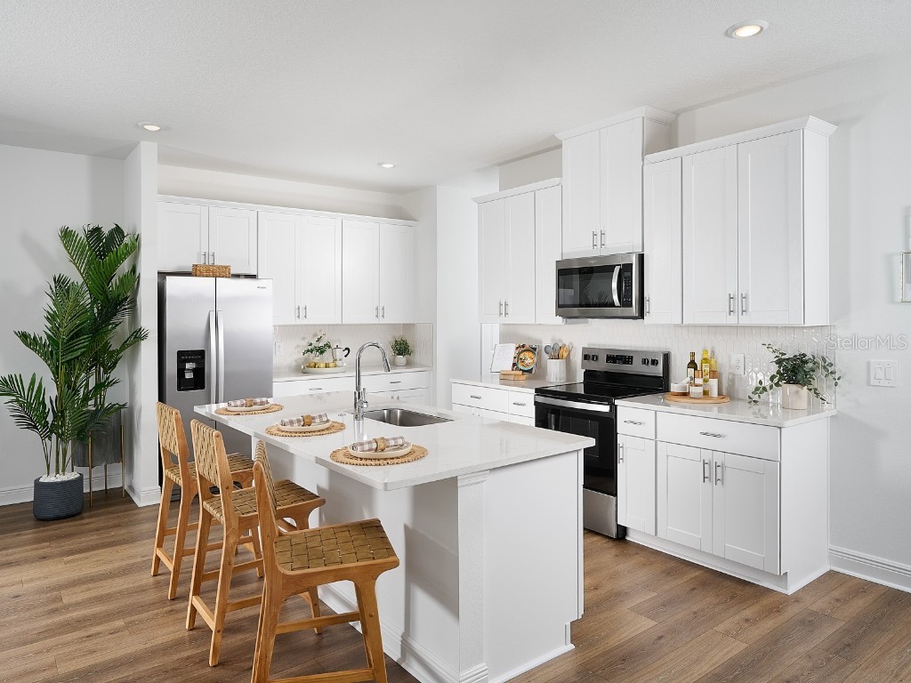 2142 Wildberry Way Minneola FL 34715 O6358818 image3