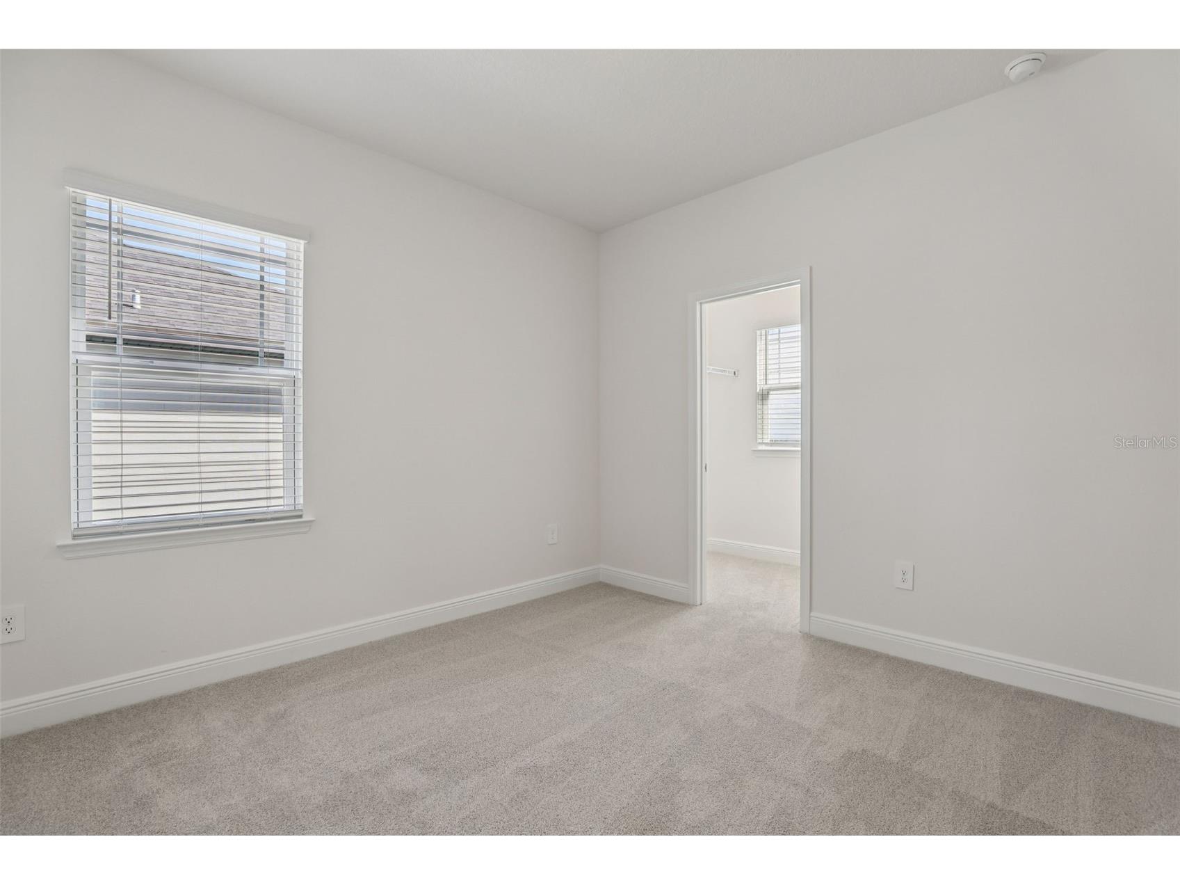 2142 Wildberry Way Minneola FL 34715 O6358818 image30