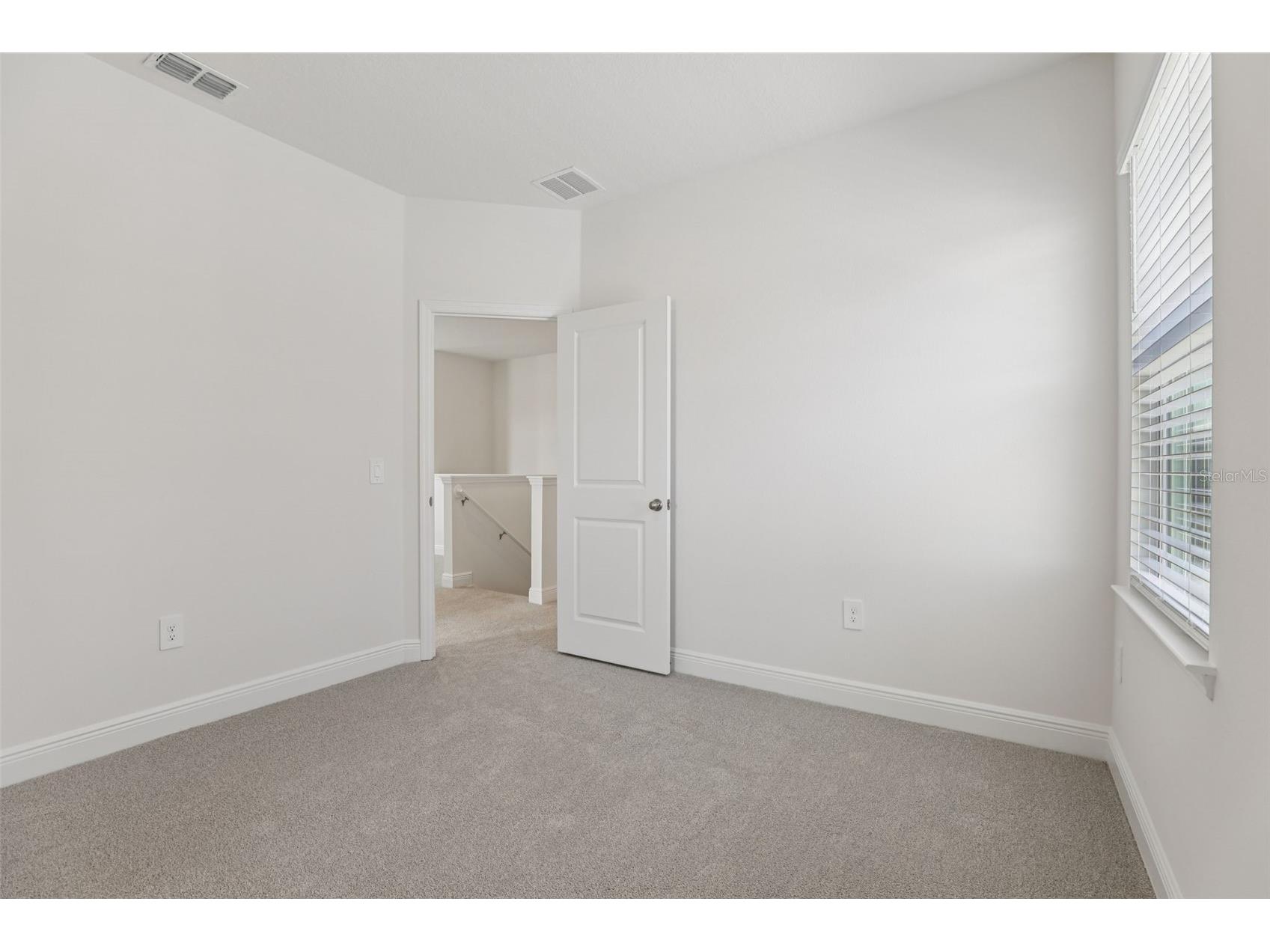 2142 Wildberry Way Minneola FL 34715 O6358818 image31