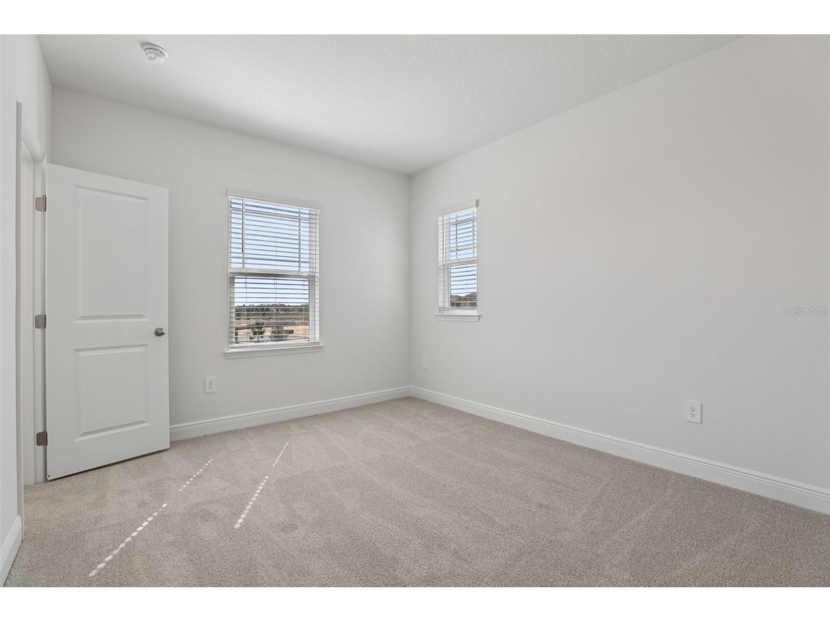 2142 Wildberry Way Minneola FL 34715 O6358818 image32