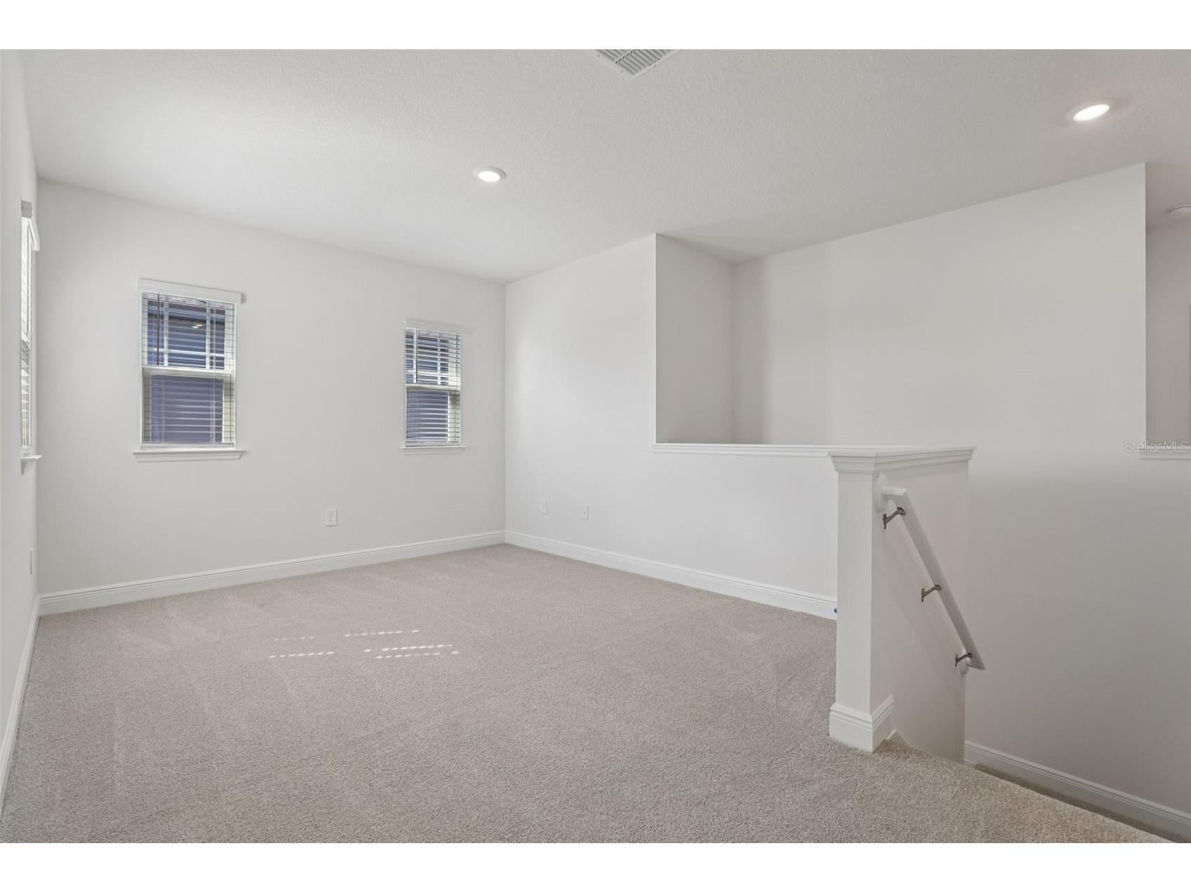 2142 Wildberry Way Minneola FL 34715 O6358818 image34