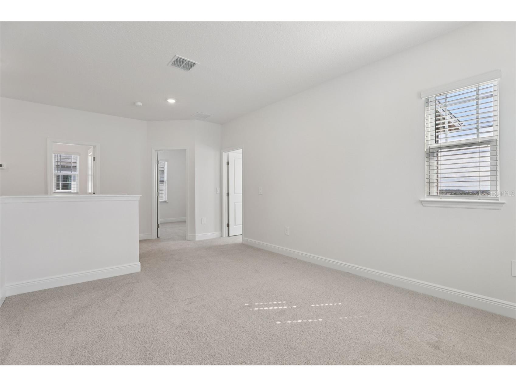 2142 Wildberry Way Minneola FL 34715 O6358818 image35