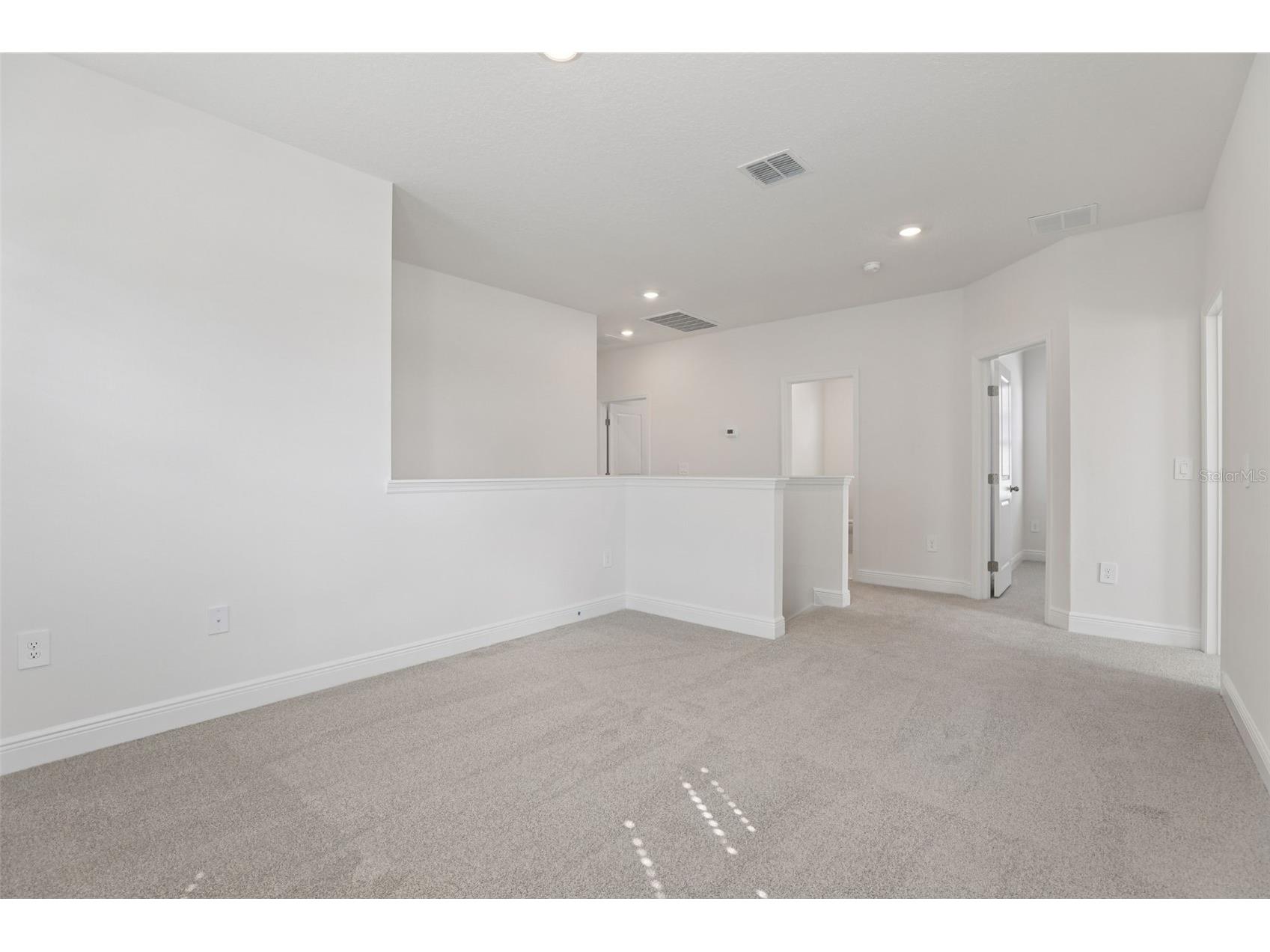 2142 Wildberry Way Minneola FL 34715 O6358818 image36