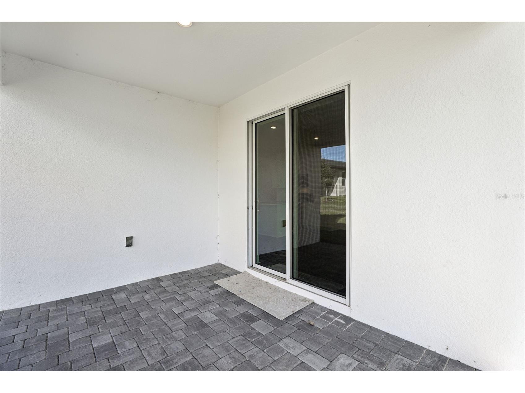 2142 Wildberry Way Minneola FL 34715 O6358818 image37