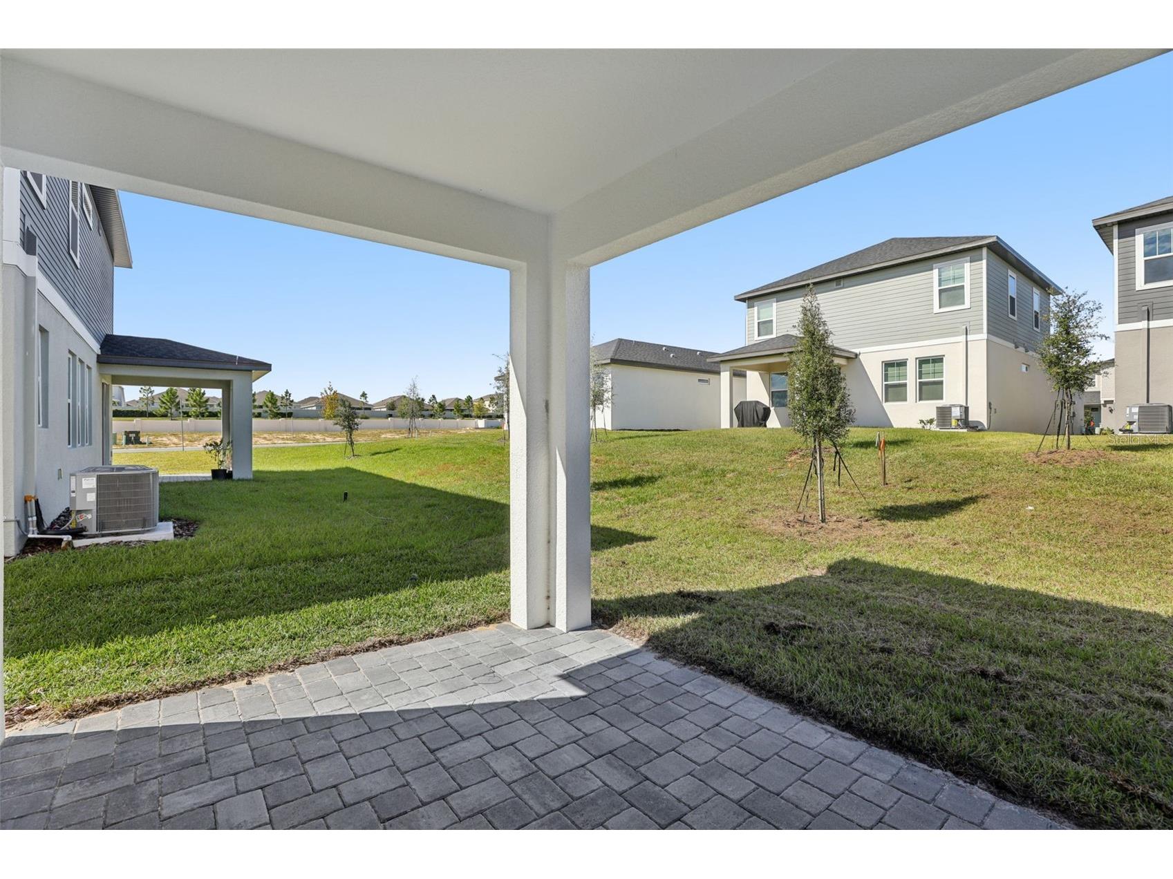 2142 Wildberry Way Minneola FL 34715 O6358818 image38