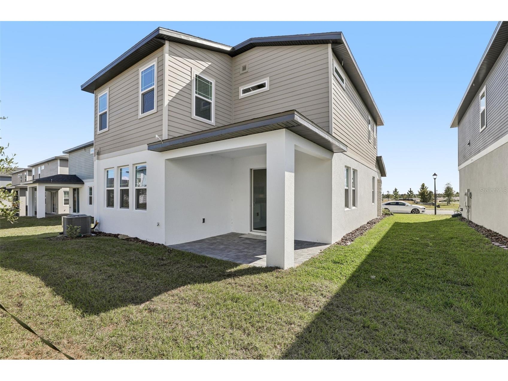 2142 Wildberry Way Minneola FL 34715 O6358818 image39