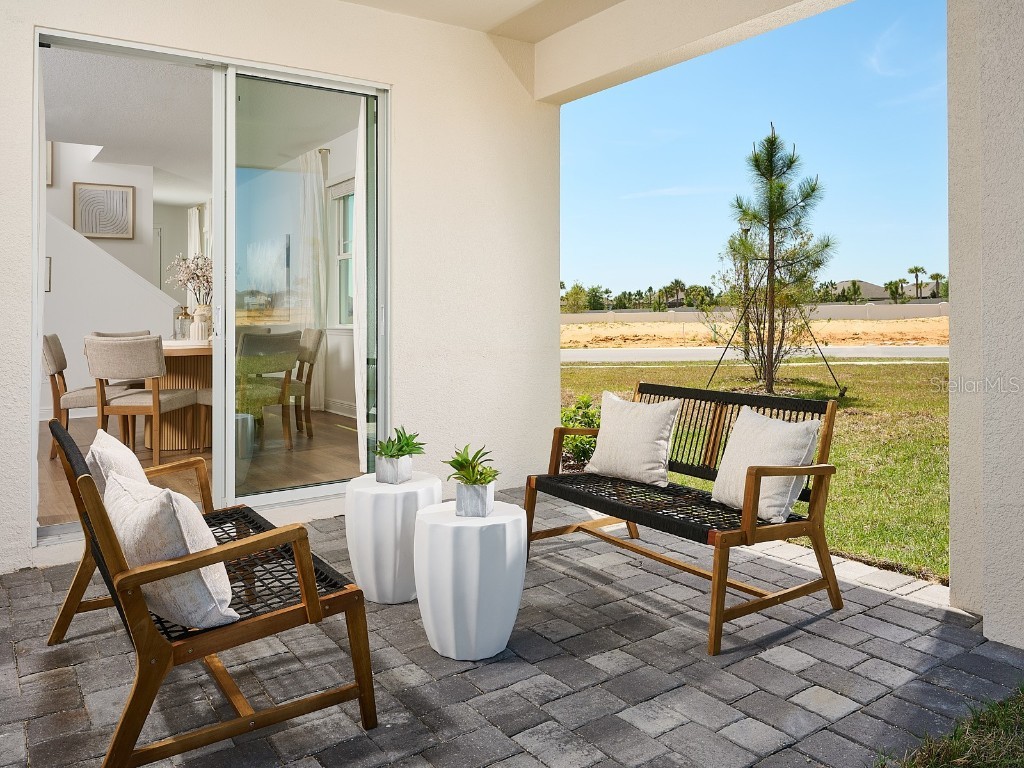 2142 Wildberry Way Minneola FL 34715 O6358818 image4