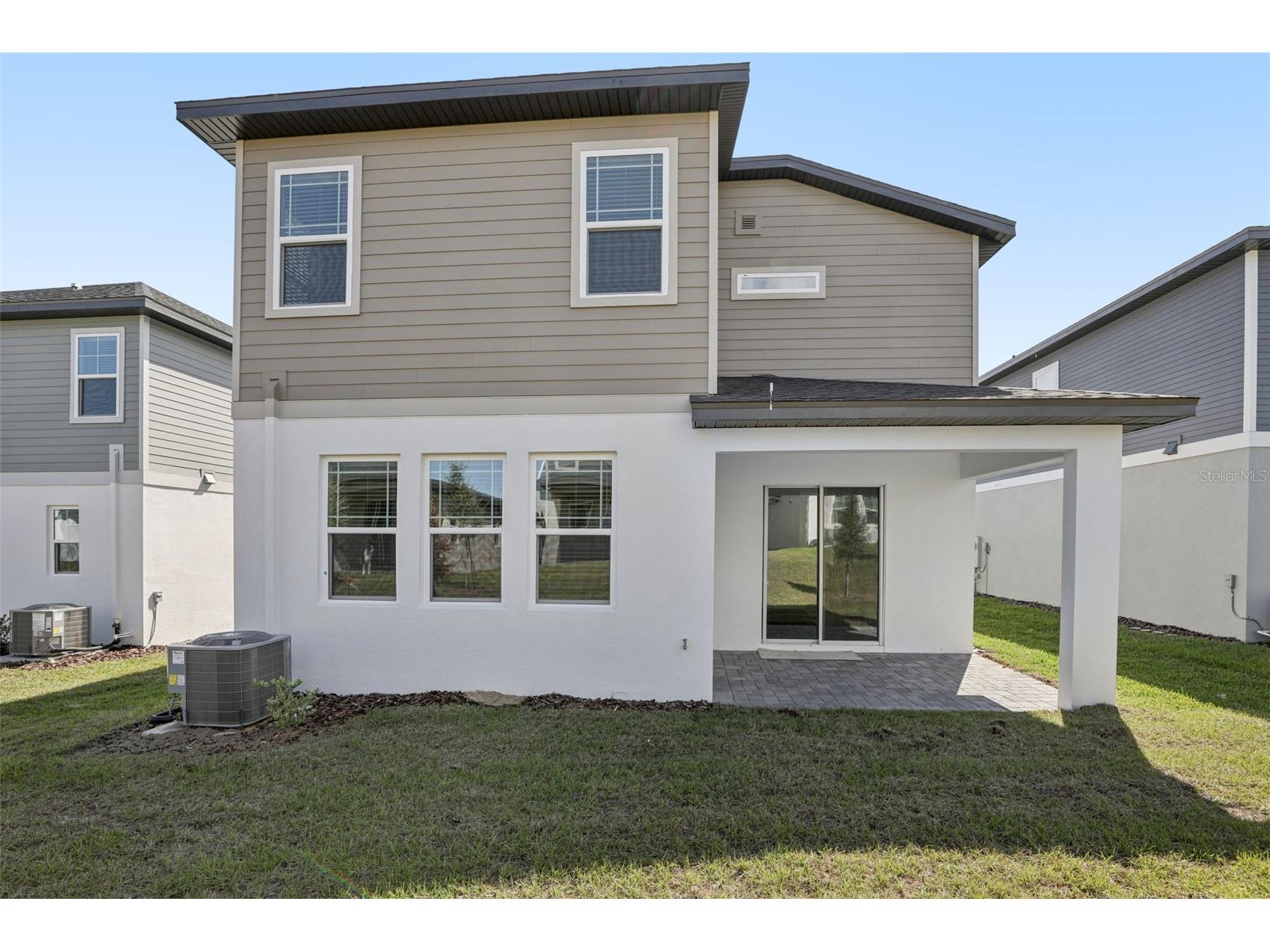 2142 Wildberry Way Minneola FL 34715 O6358818 image40