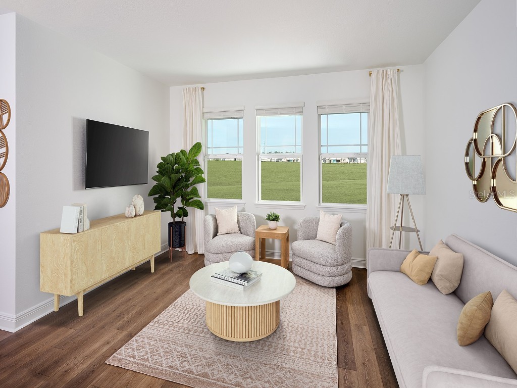 2142 Wildberry Way Minneola FL 34715 O6358818 image5